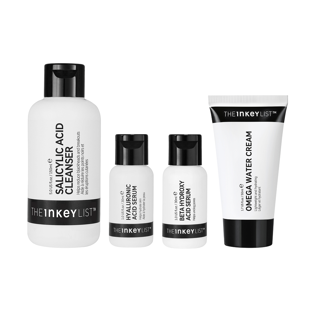 blackhead-routine-o5 Blackhead_routine_Packshot_1000x1000_2e5b67b2-6def-4307-8a2f-8b3a2dec3291.png