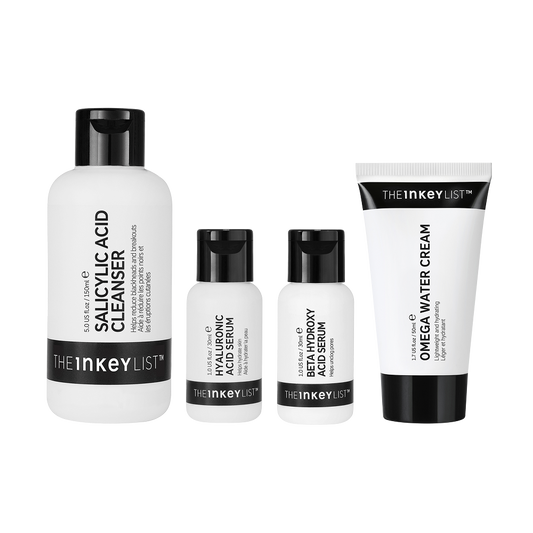 blackhead-routine-o5 Blackhead_routine_Packshot_1000x1000_2e5b67b2-6def-4307-8a2f-8b3a2dec3291.png