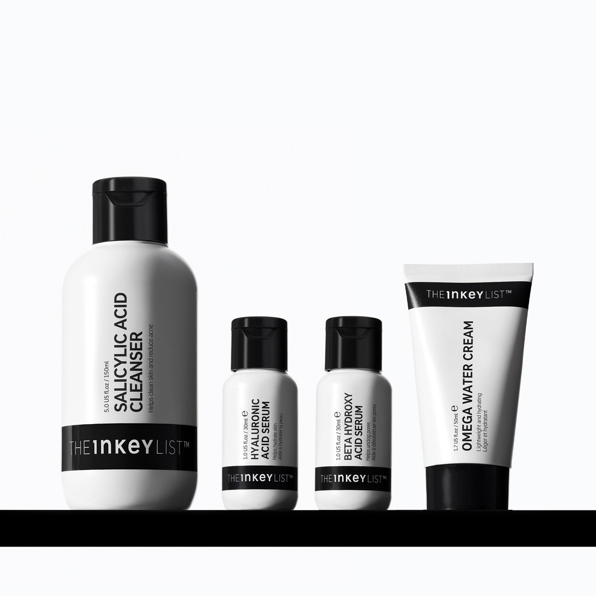 blackhead-routine-o5 Blackhead_routine_Shelfie_2000x2000_9ed0b21c-864d-413d-9480-90dffecfc327.jpg