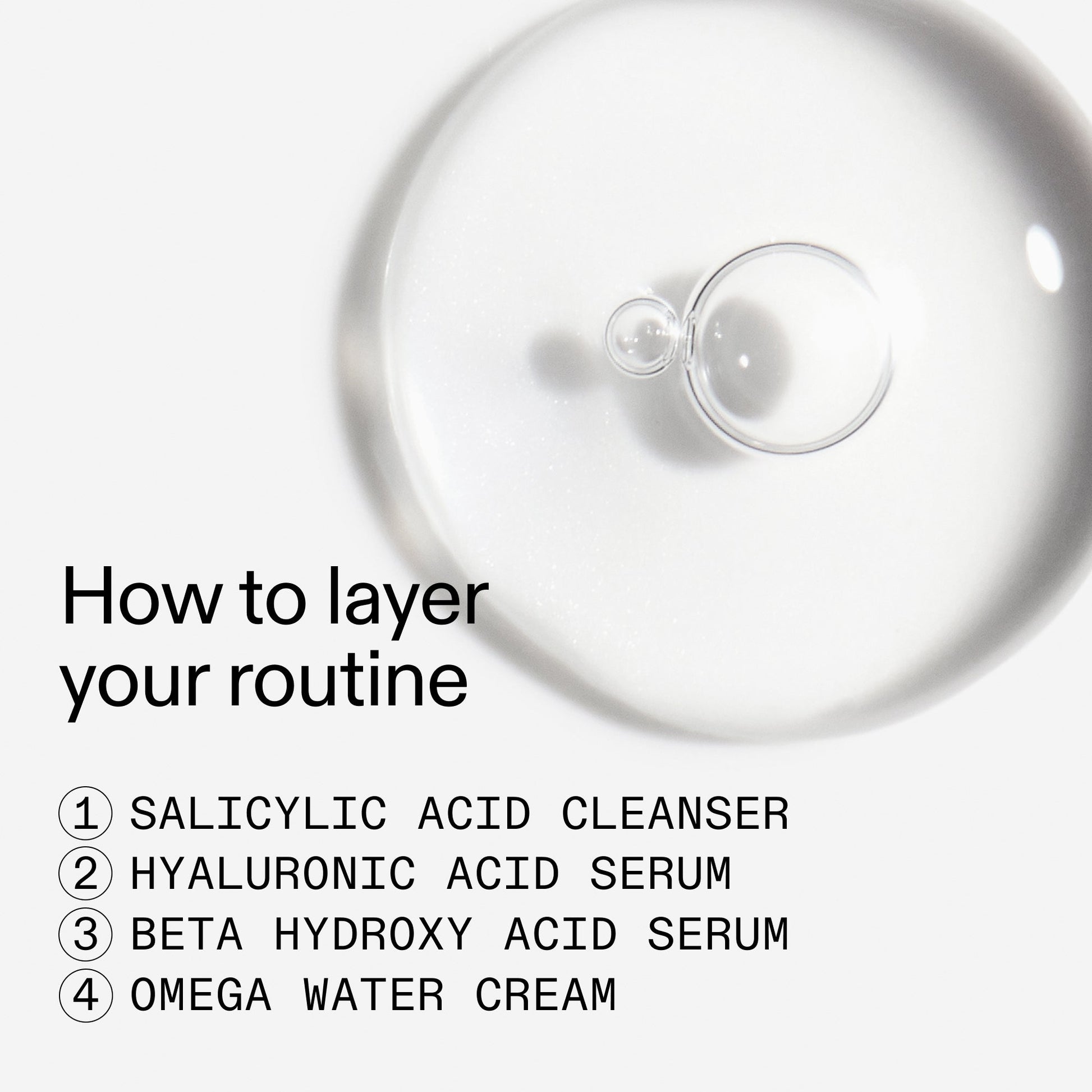 blackhead-routine-o5 Blackhead_routine_Why_it_works_2000x2000-1.jpg