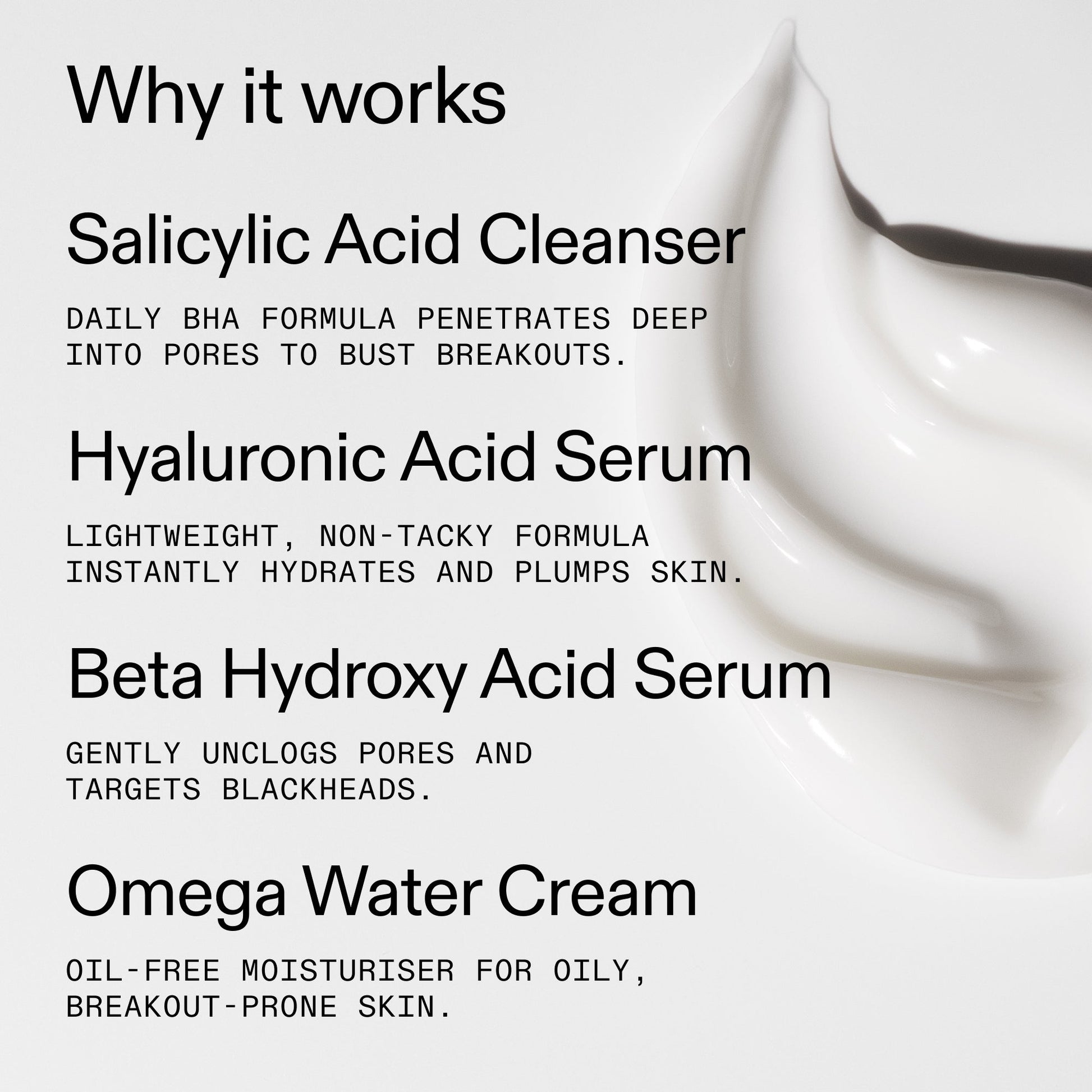 blackhead-routine-o5 Blackhead_routine_Why_it_works_2000x2000_9e3c342d-e893-48ee-b4f5-984ff1ac0ea0.jpg