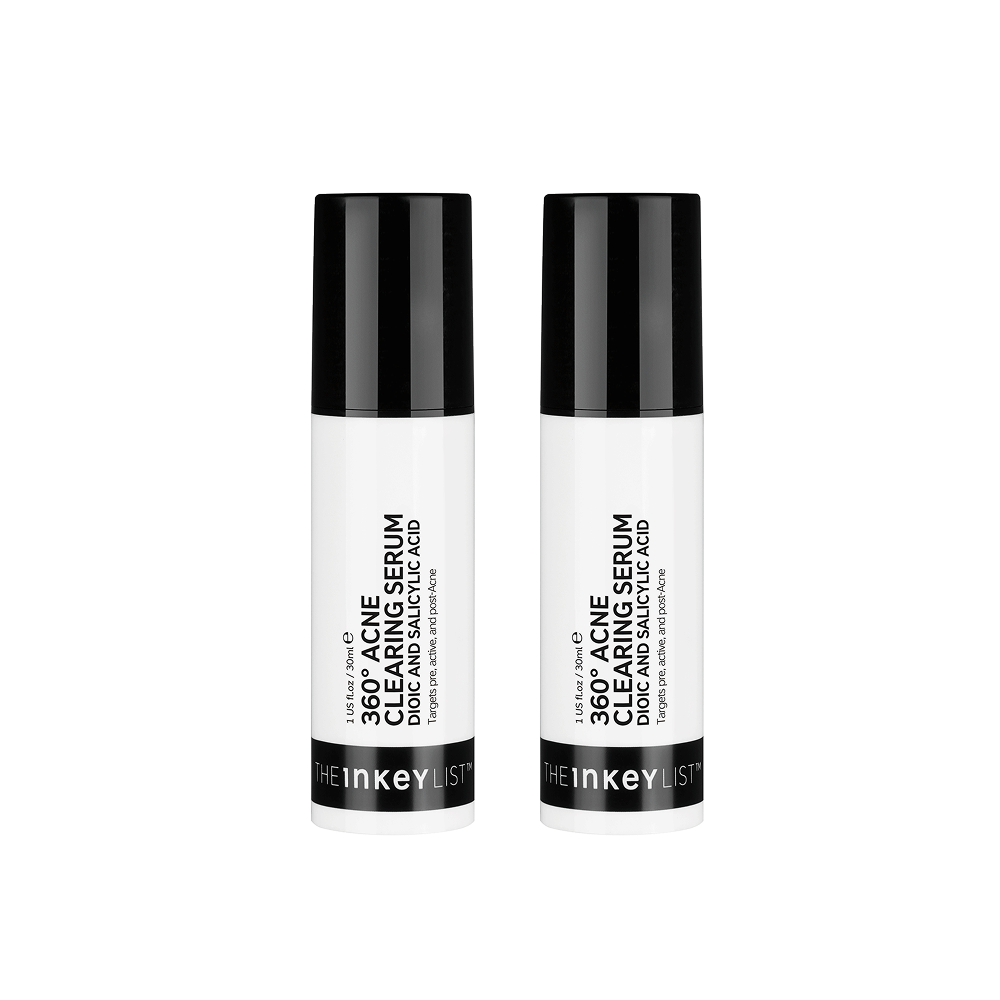 360-acne-clearing-duo-e9 Boots_Medicated_DIOIC_Kit_US_Packshot.png