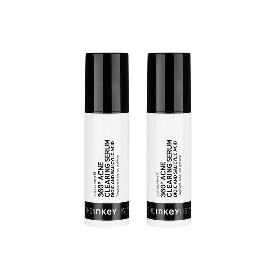 360-acne-clearing-duo-e9 Boots_Medicated_DIOIC_Kit_US_Packshot.png