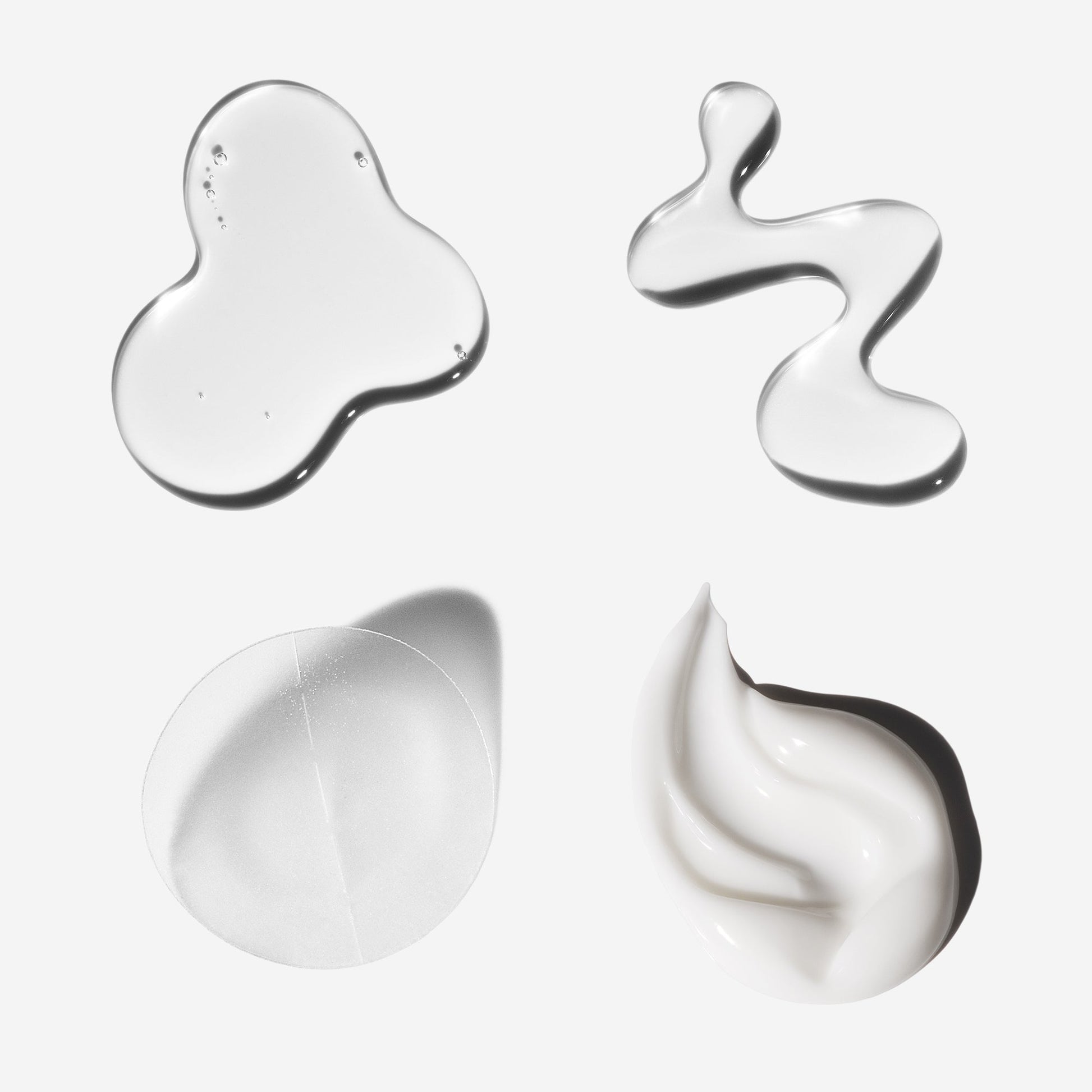 intro-routine-for-acne-e9 Boots_Medicated_Intro_For_Clearer_Skin_Kit_Goop_1.jpg
