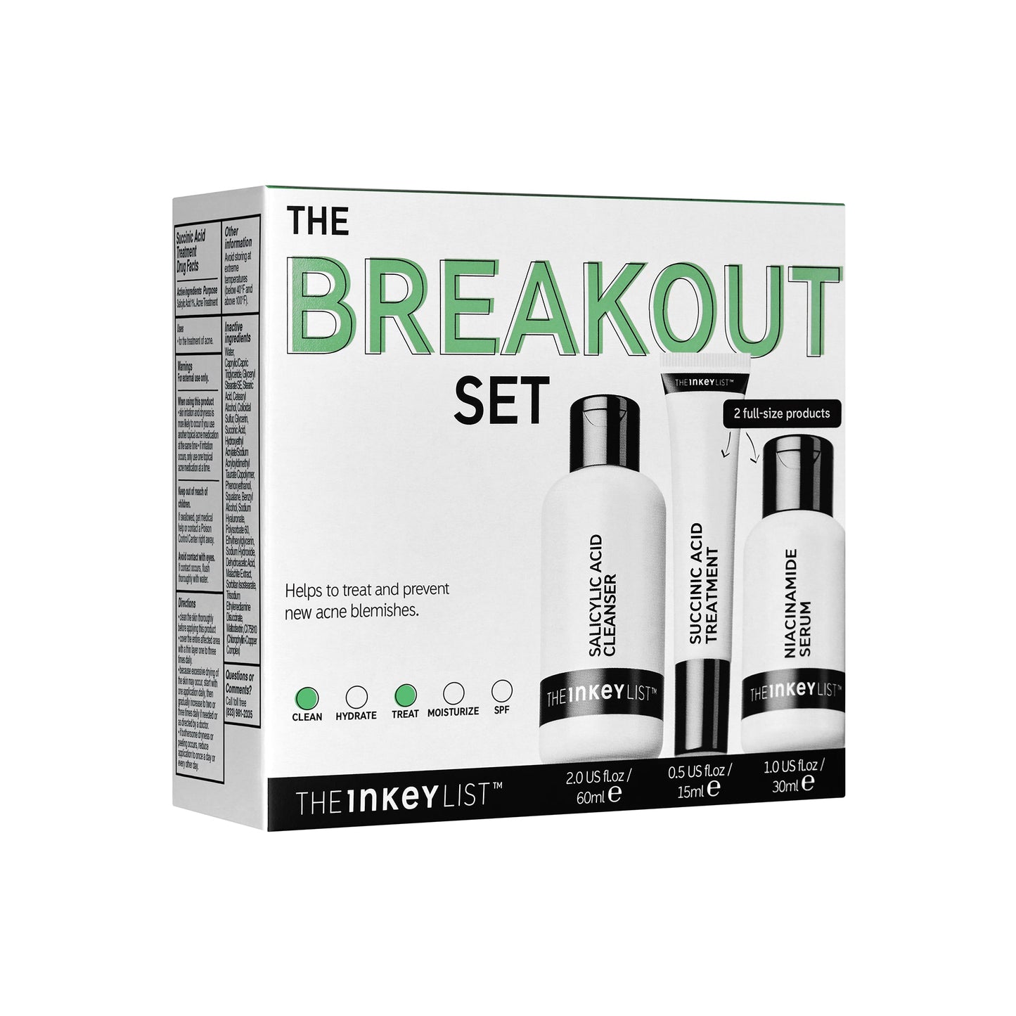 the-breakout-skincare-set-d3 BreakoutSetSecondaryEnglish-US_02_2000x2000_62bb9119-e52b-430d-be30-f224bc13d65f.jpg