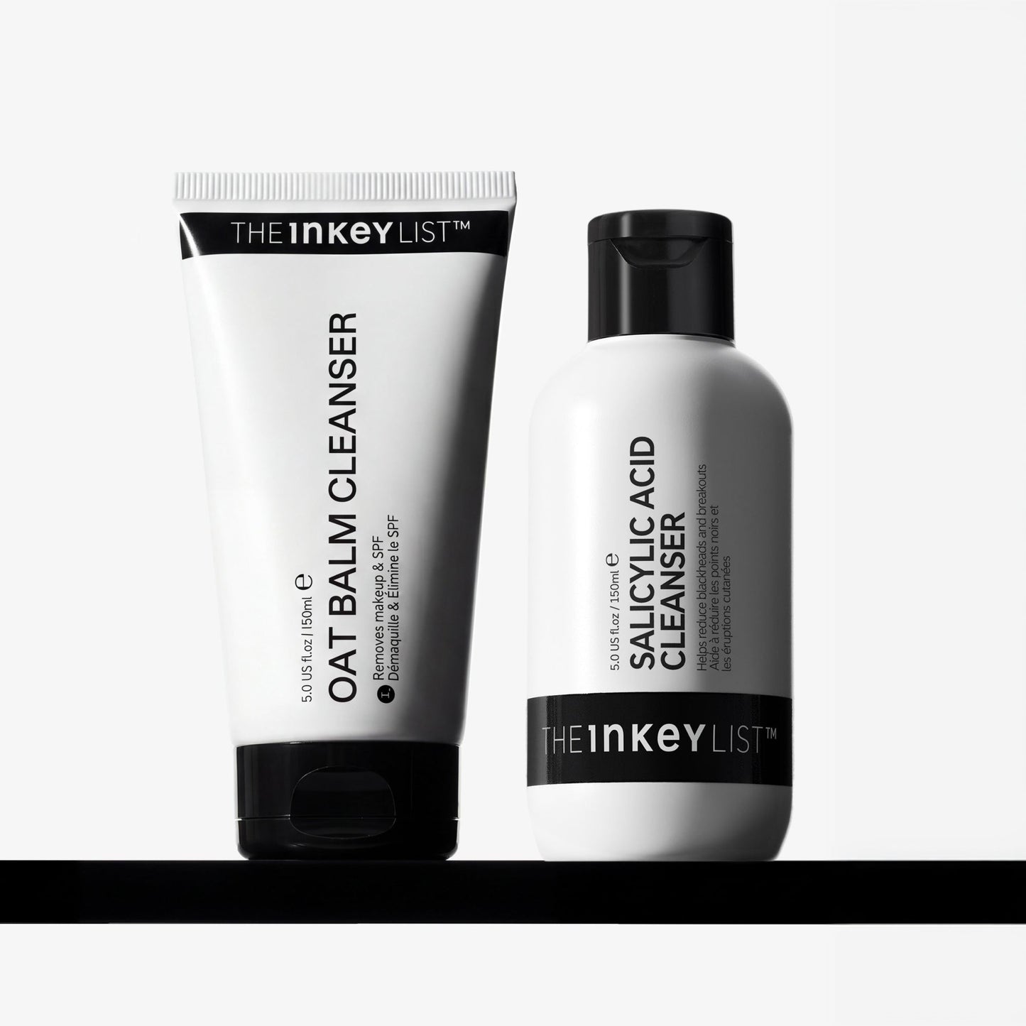 acne-double-cleanse-duo-q2 Breakout_double_cleanse_1.jpg