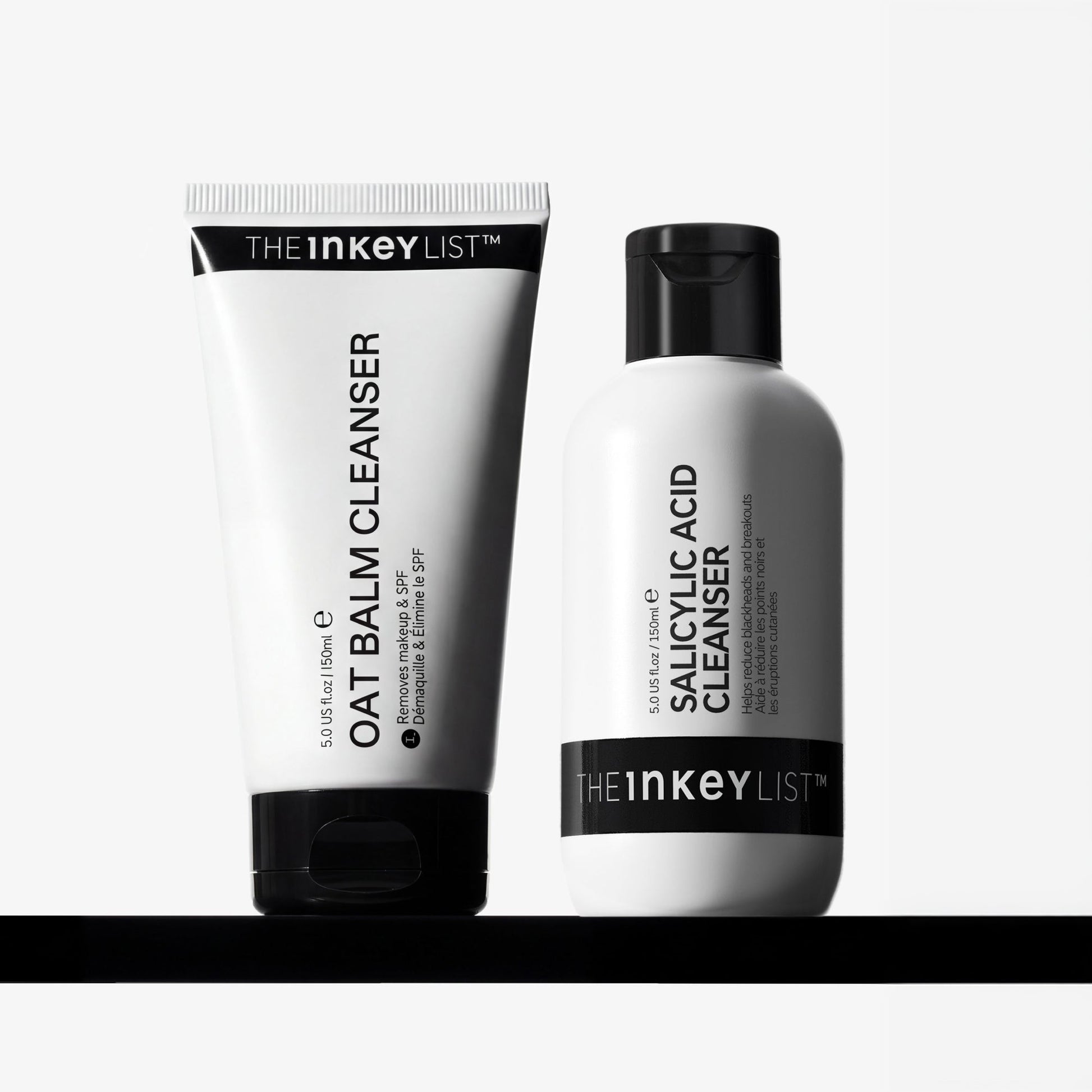 acne-double-cleanse-duo-q2 Breakout_double_cleanse_1.jpg