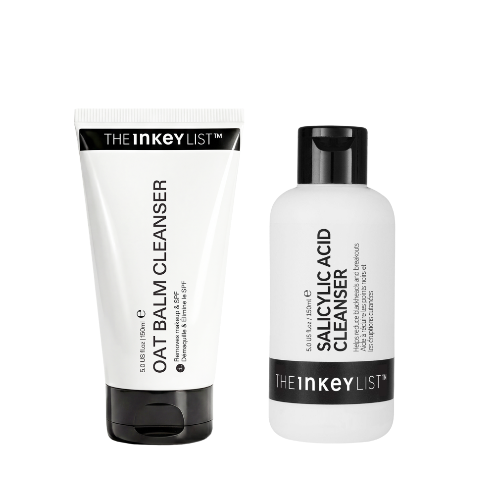 acne-double-cleanse-duo-q2 Breakout_double_cleanse_2_1.png