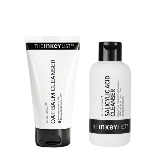 acne-double-cleanse-duo-q2 Breakout_double_cleanse_2_1.png