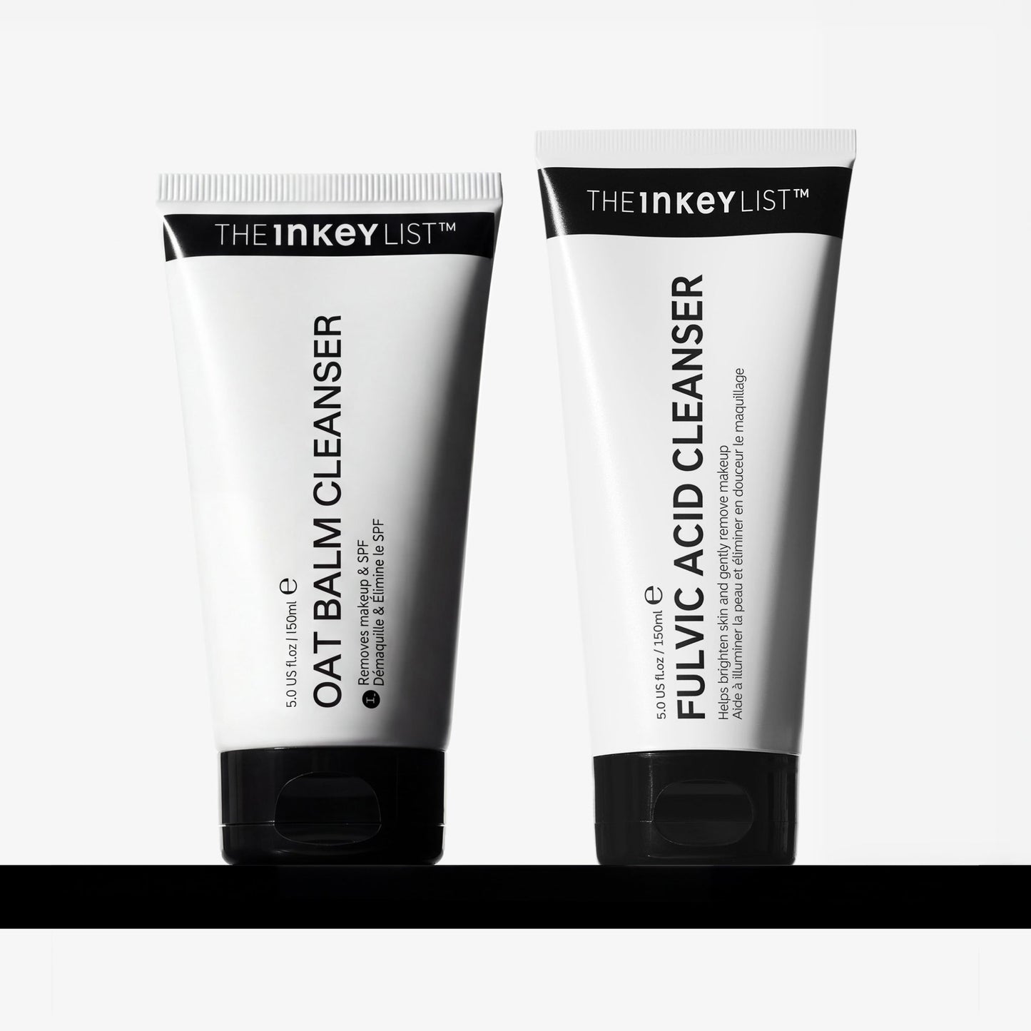 brightening-double-cleanse-duo-c0 Brightening_double_cleanse_1.jpg