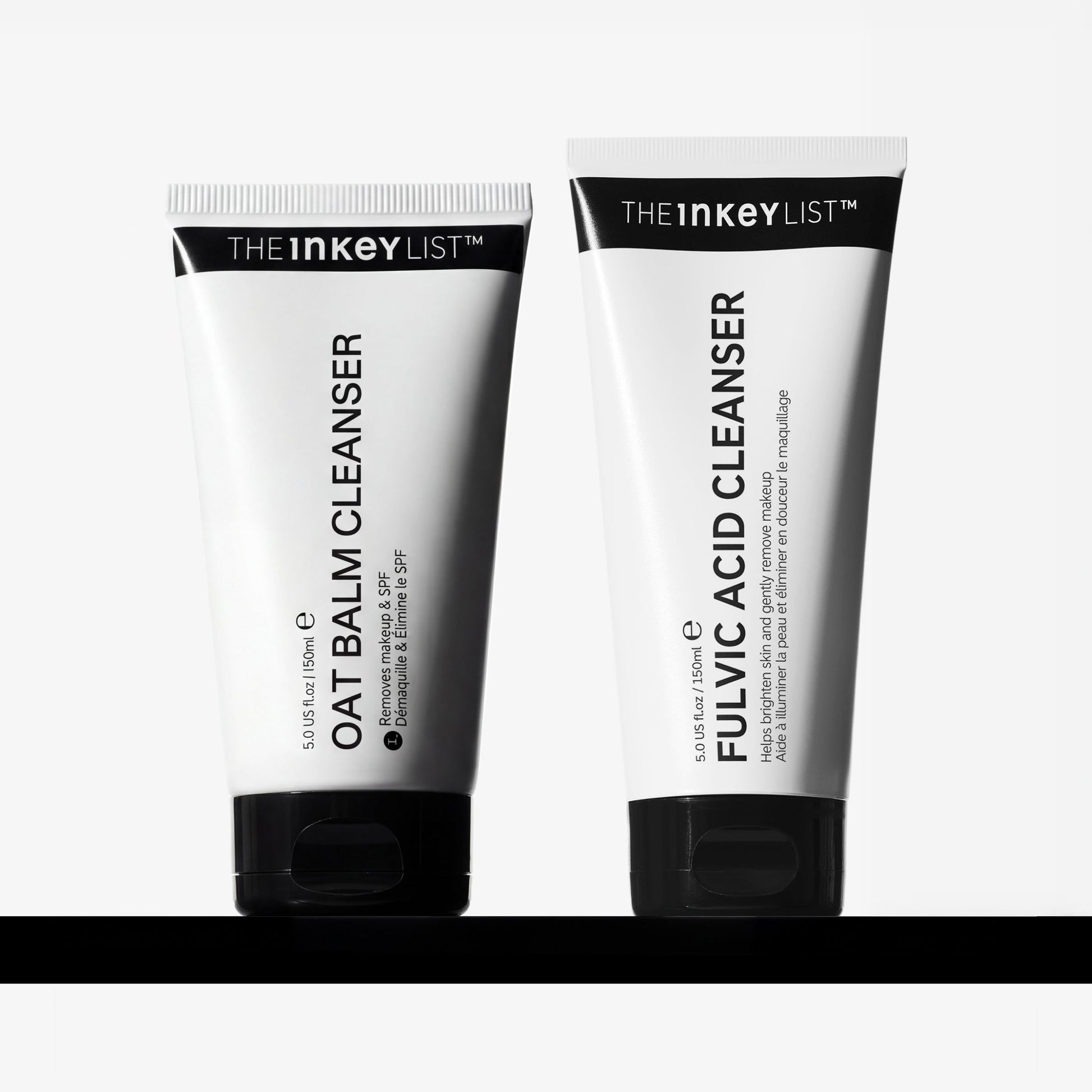 brightening-double-cleanse-duo-c0 Brightening_double_cleanse_1.jpg