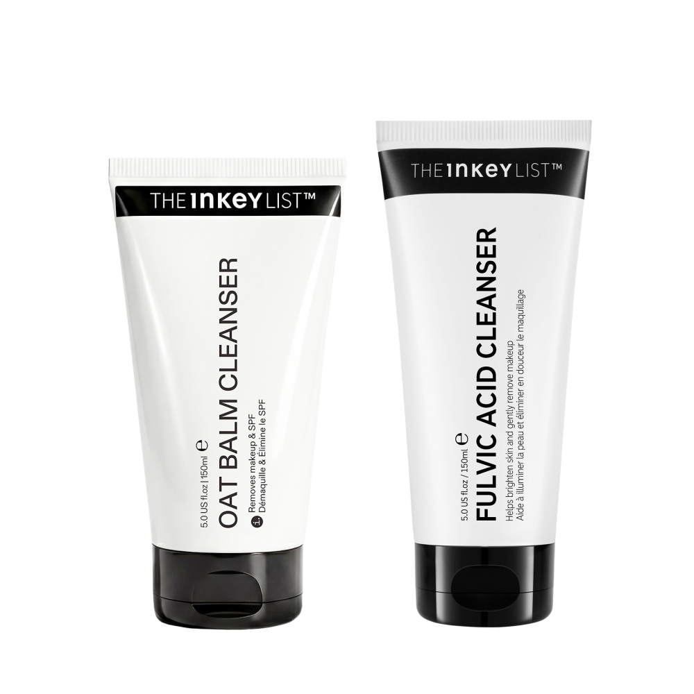 brightening-double-cleanse-duo-c0 Brightening_double_cleanse_2.png