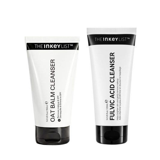 brightening-double-cleanse-duo-c0 Brightening_double_cleanse_2.png