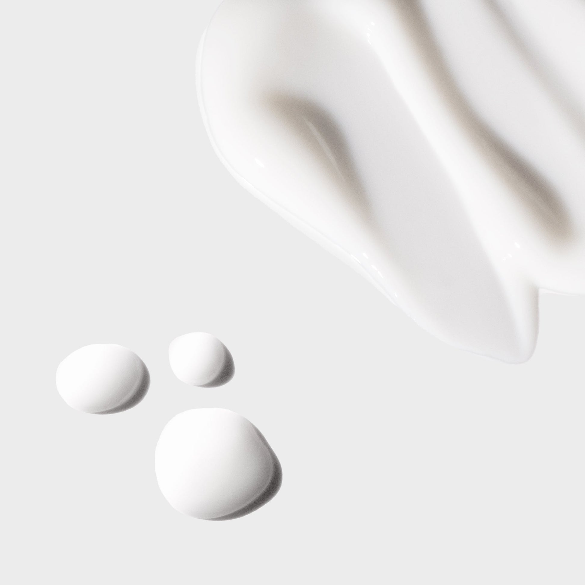 wake-up-and-hydrate-duo-z9 CaffEye_EctoinDuo_Goop_2000x2000_76f84b67-8283-4a2f-96ea-af2b05a487d5.jpg