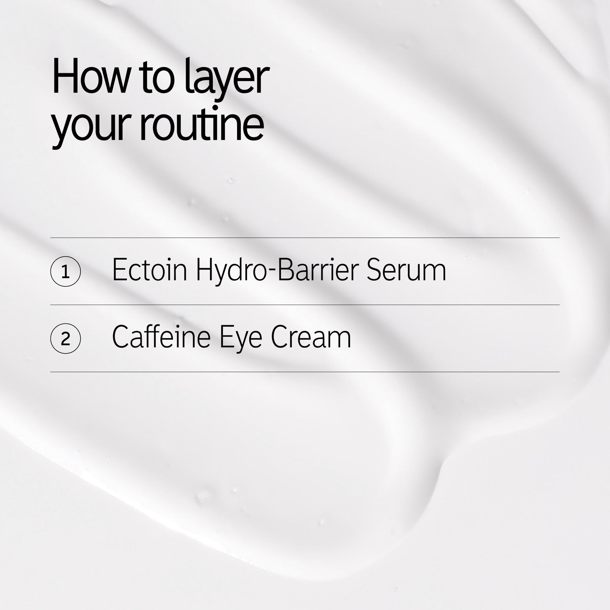 wake-up-and-hydrate-duo-z9 CaffEye_EctoinDuo_HowToLayer_2000x2000_bdfcc3fc-6b4c-4dad-a7d0-2320ae3cb1c7.jpg