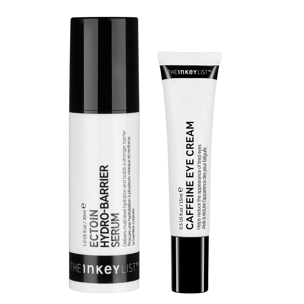 wake-up-and-hydrate-duo-z9 CaffEye_EctoinDuo_Packshot_1000x1000_0ae3b9ce-78d6-4d69-b9f3-be2d75750e74.png