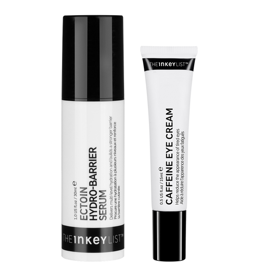 wake-up-and-hydrate-duo-z9 CaffEye_EctoinDuo_Packshot_1000x1000_0ae3b9ce-78d6-4d69-b9f3-be2d75750e74.png