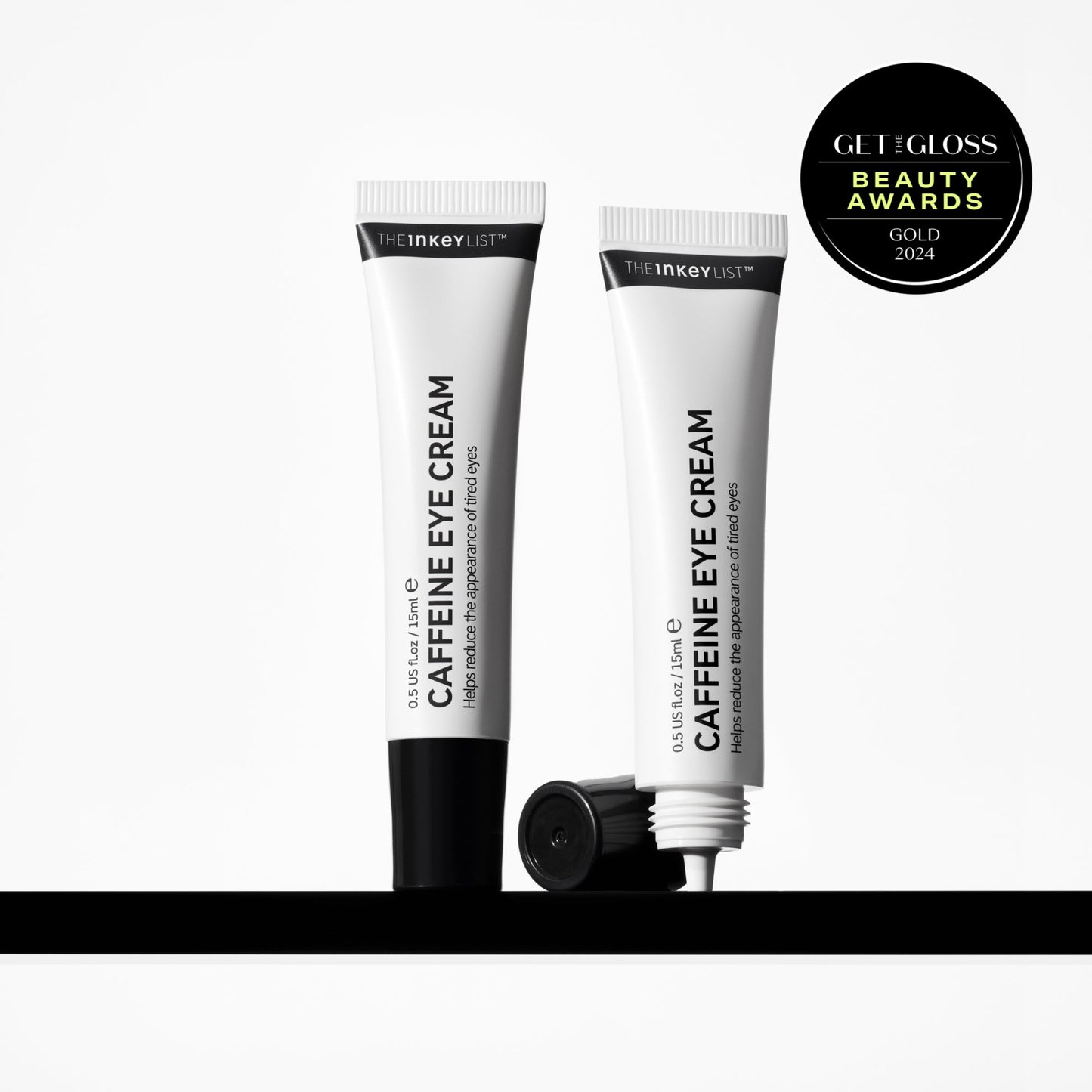 caffeine-eye-cream-duo-z8 CaffeineEyeCream-DUO_Hero.jpg