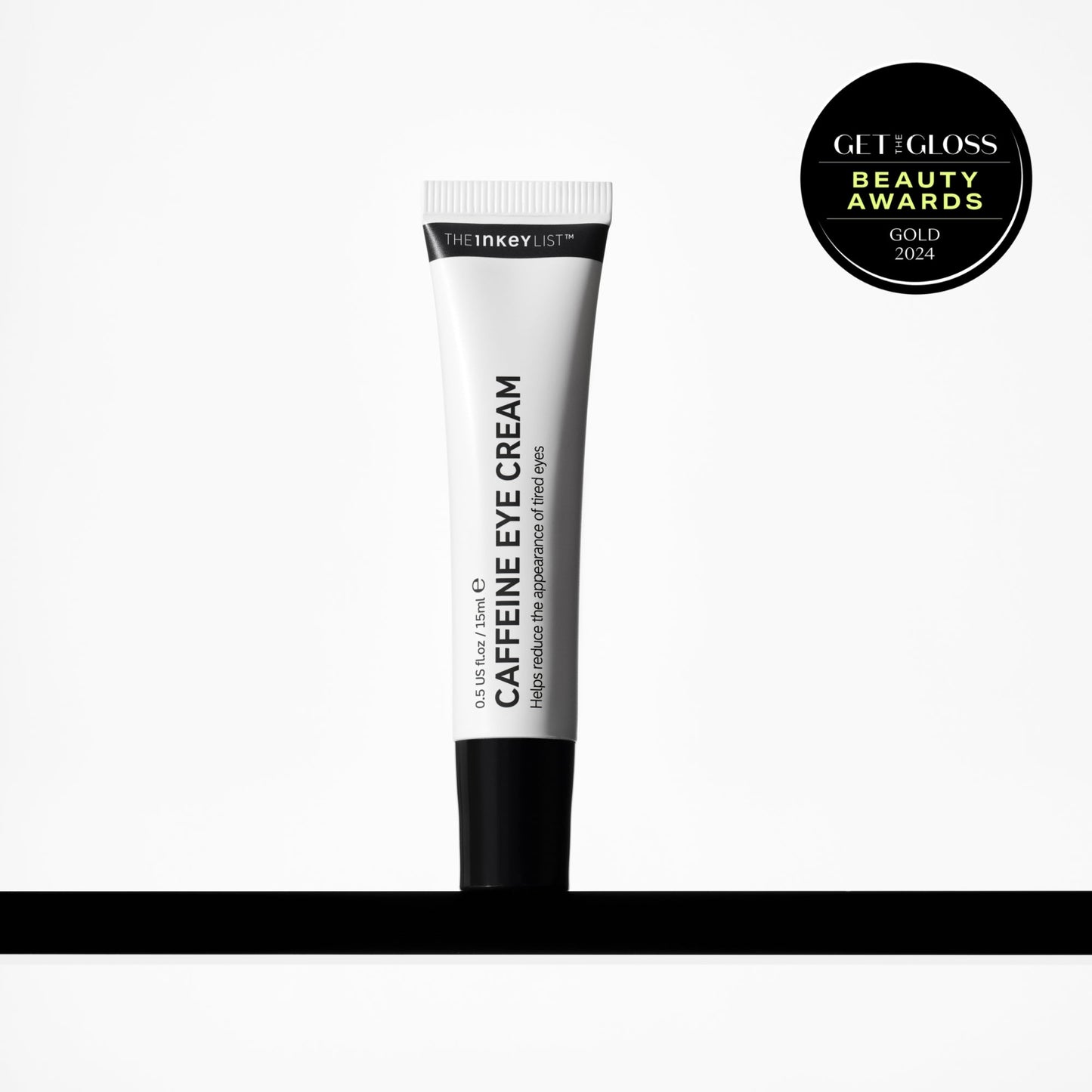 caffeine-eye-cream-b5 CaffeineEyeCream_Hero.jpg