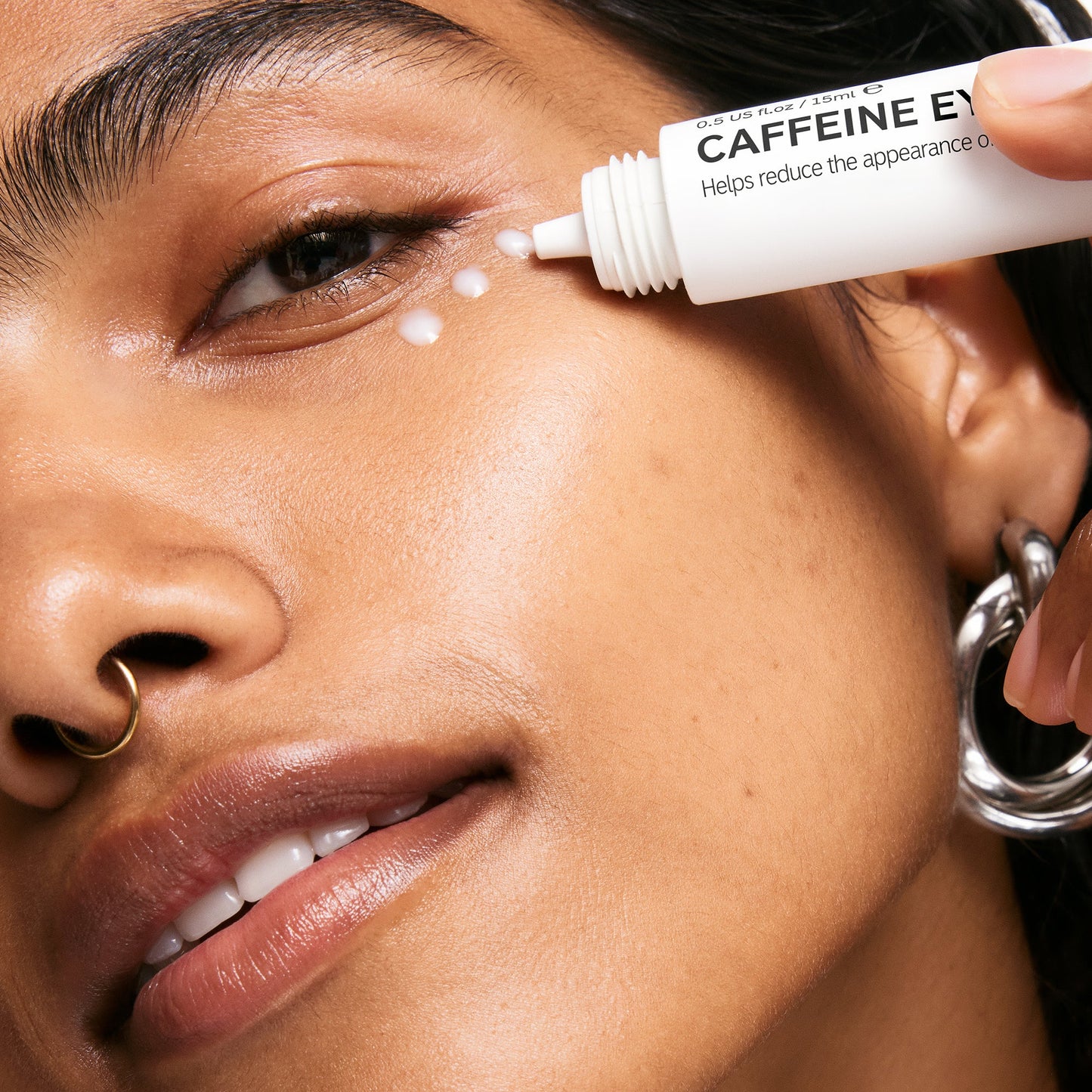 wake-up-and-hydrate-duo-z9 CaffeineEyeCream_ModelGoopMacro_2000x2000_88a9ef62-b893-426b-97d9-f30befda7a6d.jpg