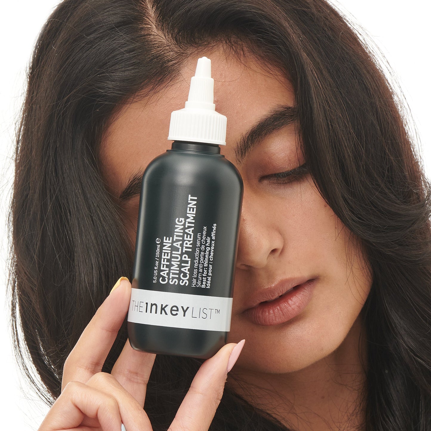 caffeine-stimulating-scalp-treatment-e8 CaffeineHAIR_ModelLifestyle.jpg