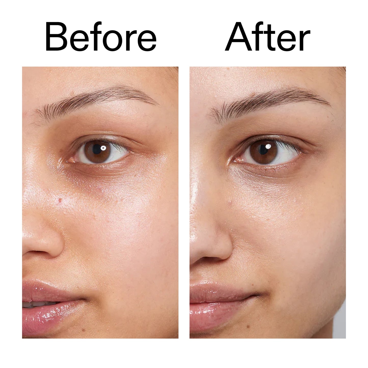 caffeine-eye-cream-duo-z8 Caffeine_Eye_Before_After_2000x2000_956bcfac-315b-403d-9d6a-f49d3cbba007.jpg