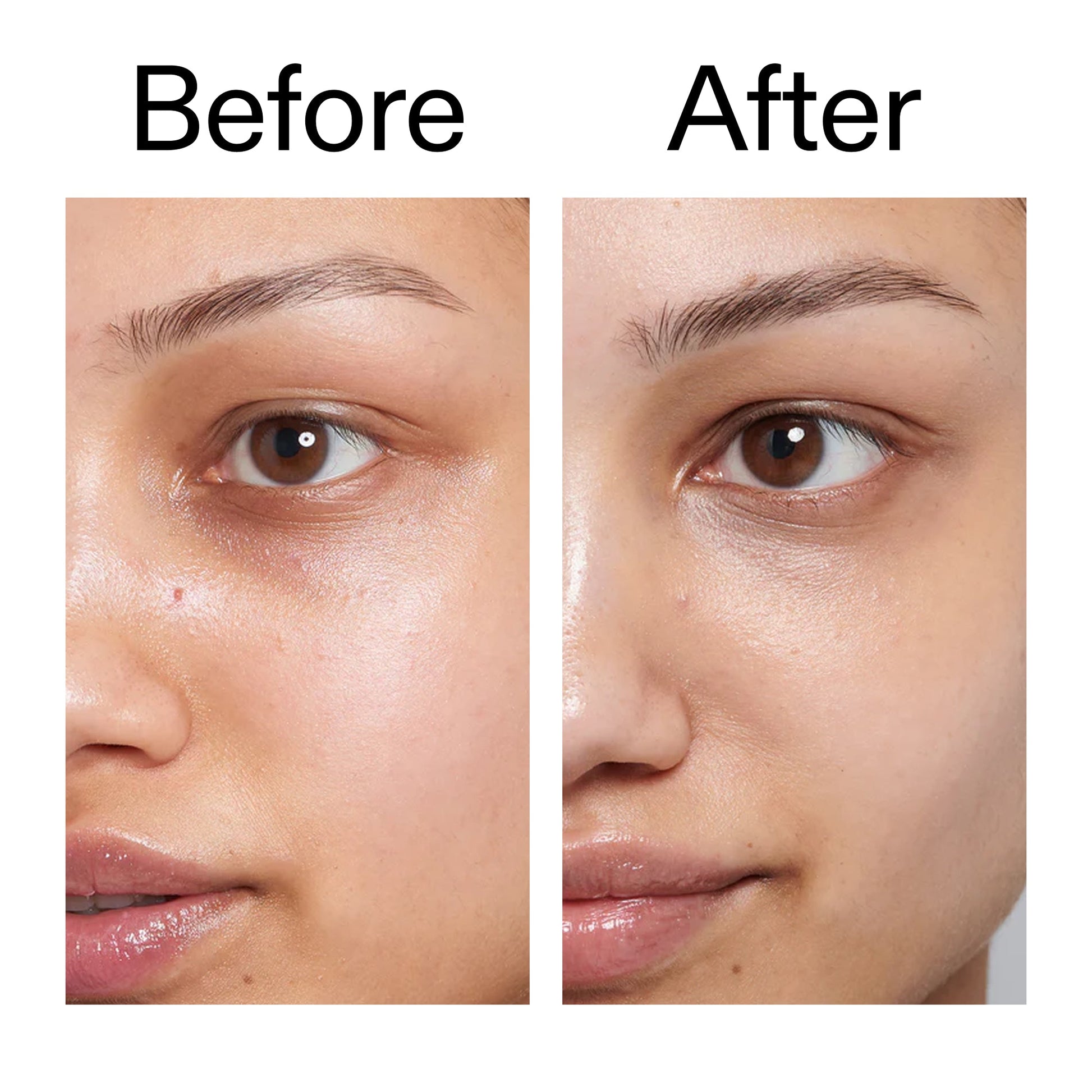 caffeine-eye-cream-duo-z8 Caffeine_Eye_Before_After_2000x2000_956bcfac-315b-403d-9d6a-f49d3cbba007.jpg