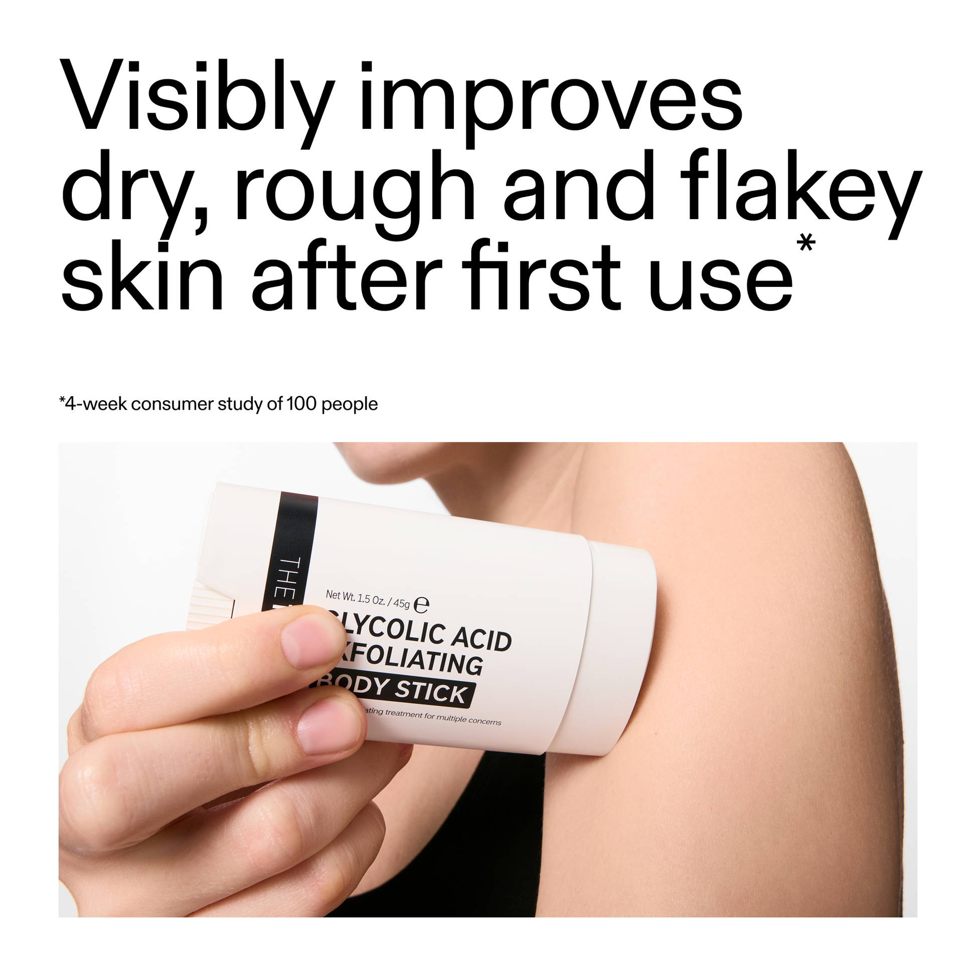 glycolic-acid-exfoliating-body-stick-duo-o9 Caffeine_Eye_Claim_2000x2000-6.png