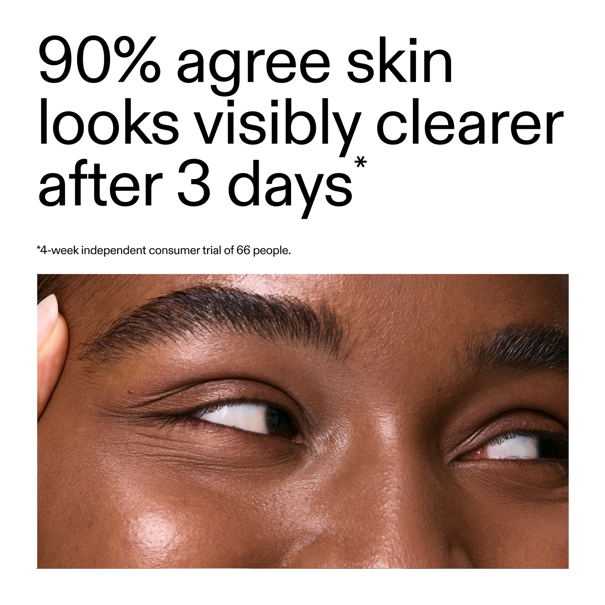 salicylic-acid-cleanser-150ml-n8 Caffeine_Eye_Claim_2000x2000-9.png