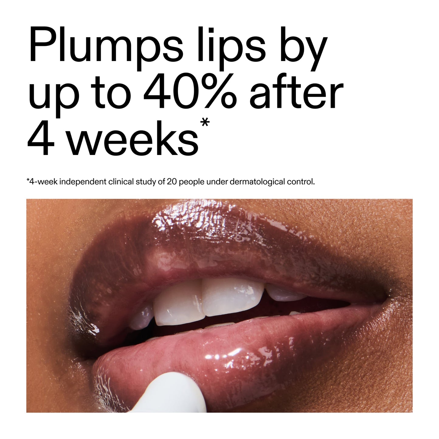 tripeptide-plumping-lip-balm-o8 Caffeine_Eye_Claim_2000x2000_0b9933a3-7dcb-481c-ae3b-a01d0feb3271.jpg