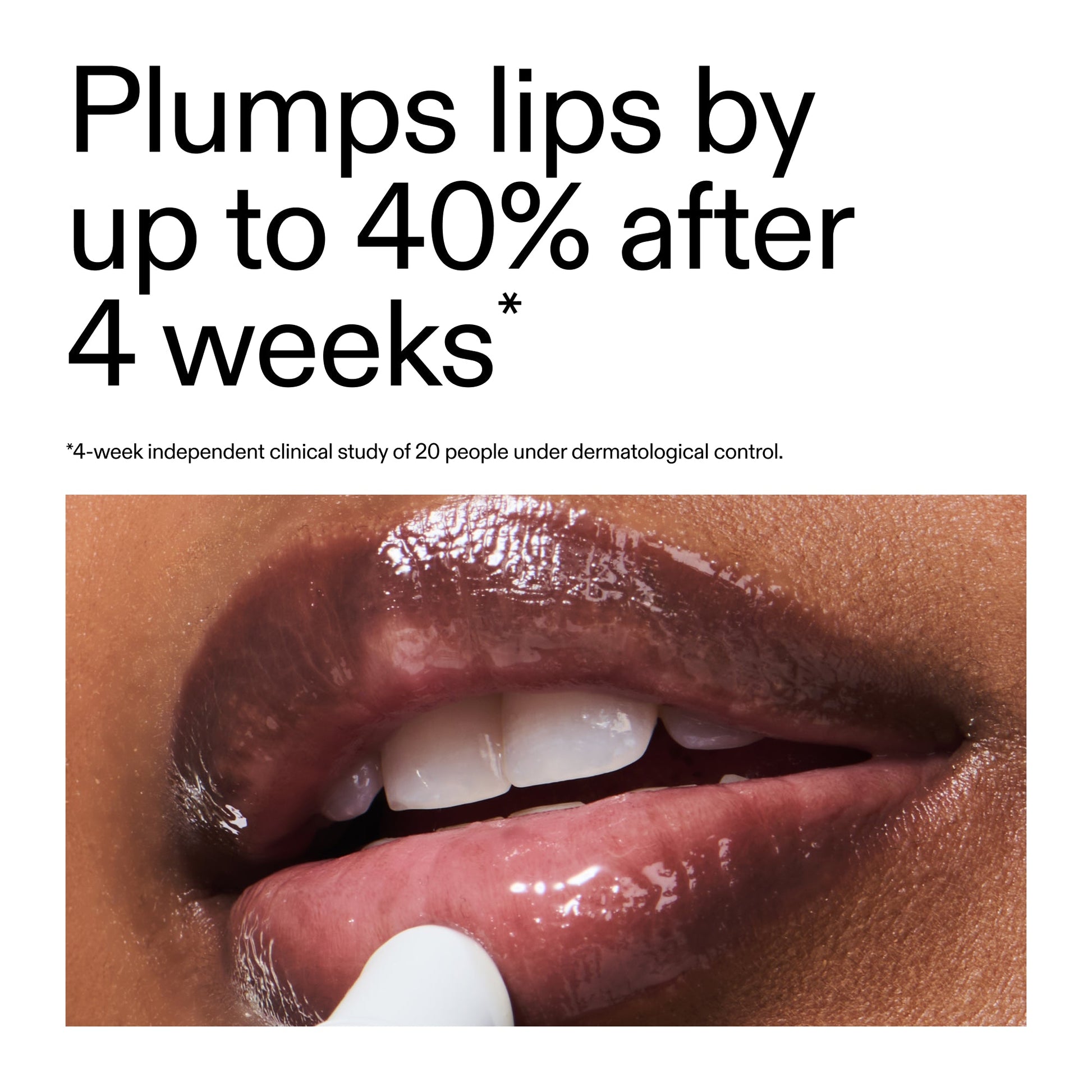 tripeptide-plumping-lip-balm-o8 Caffeine_Eye_Claim_2000x2000_0b9933a3-7dcb-481c-ae3b-a01d0feb3271.jpg