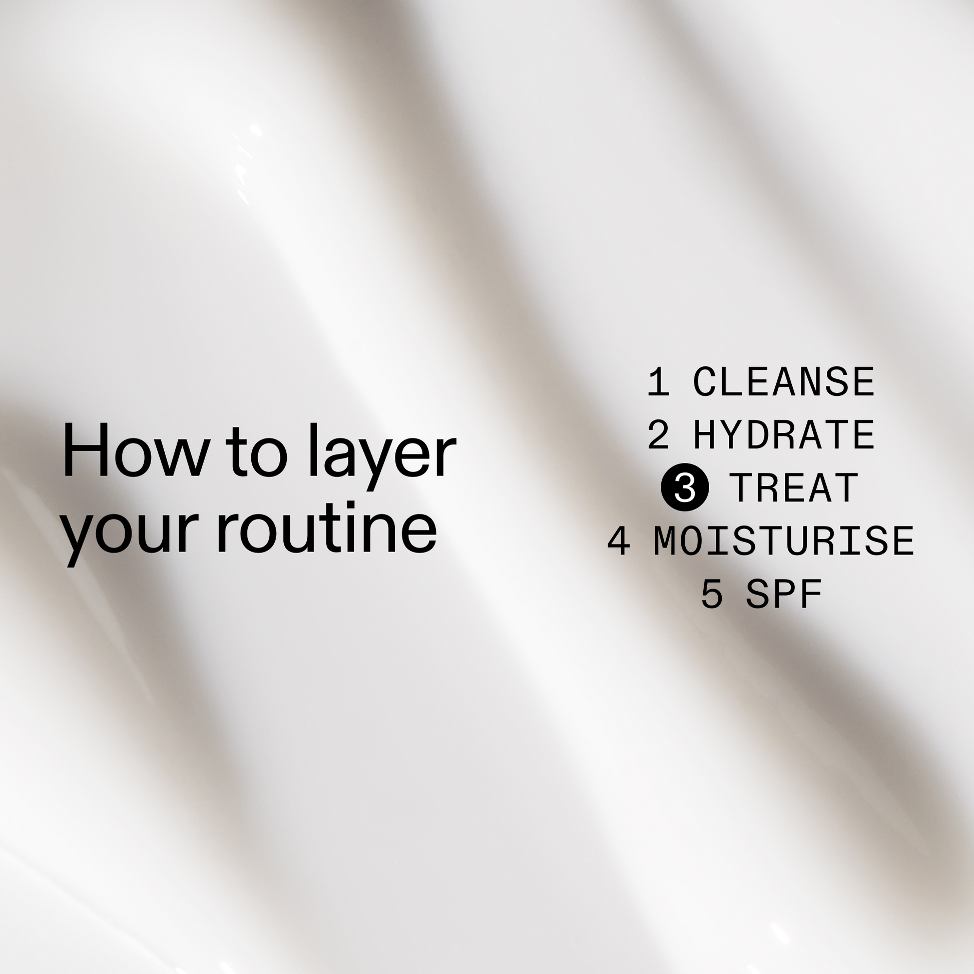 caffeine-eye-cream-duo-z8 Caffeine_Eye_How_to_layer_2000x2000_e97e0121-950a-487b-baa5-c135053a9b26.png