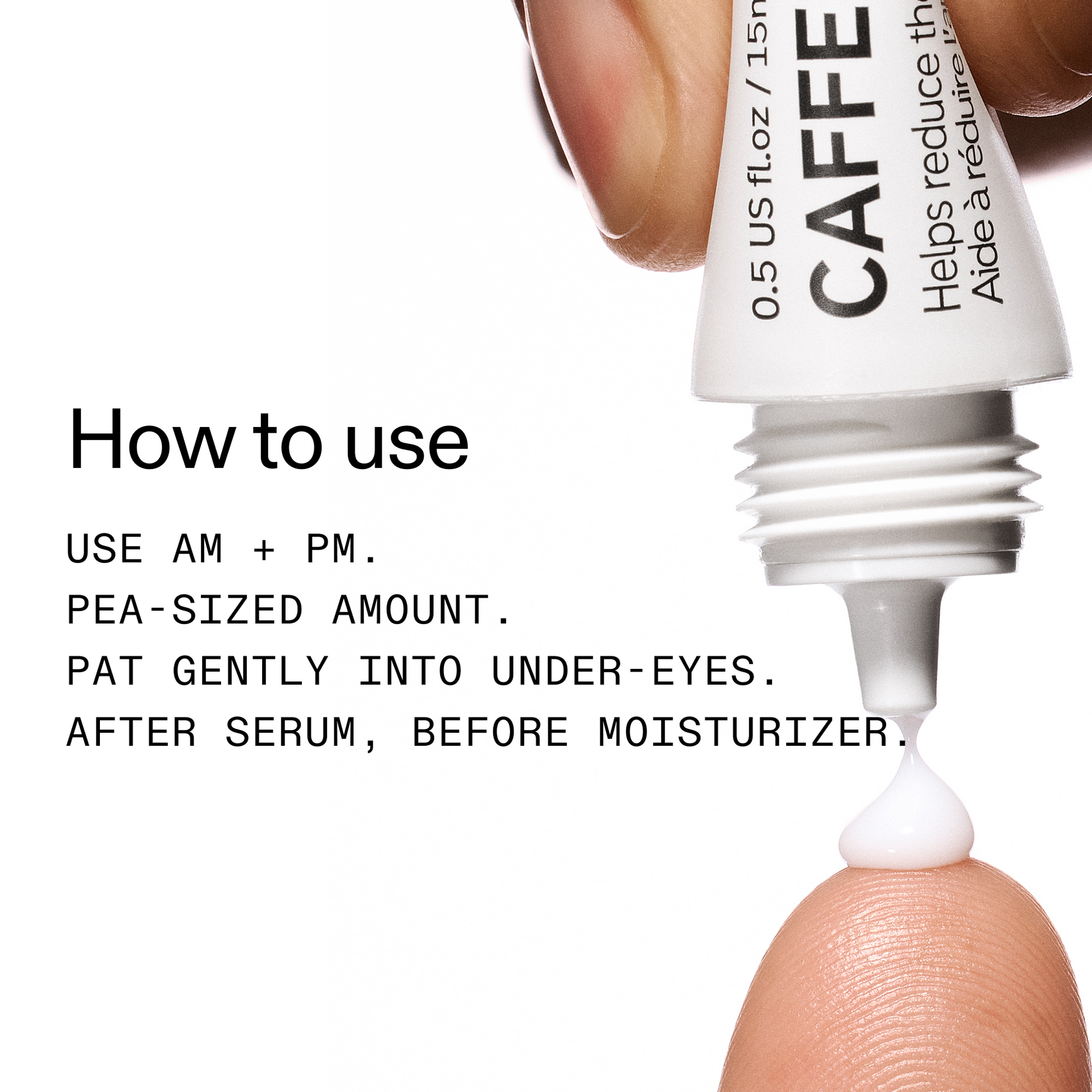 caffeine-eye-cream-b5 Caffeine_Eye_How_to_use_2000x2000-2.png