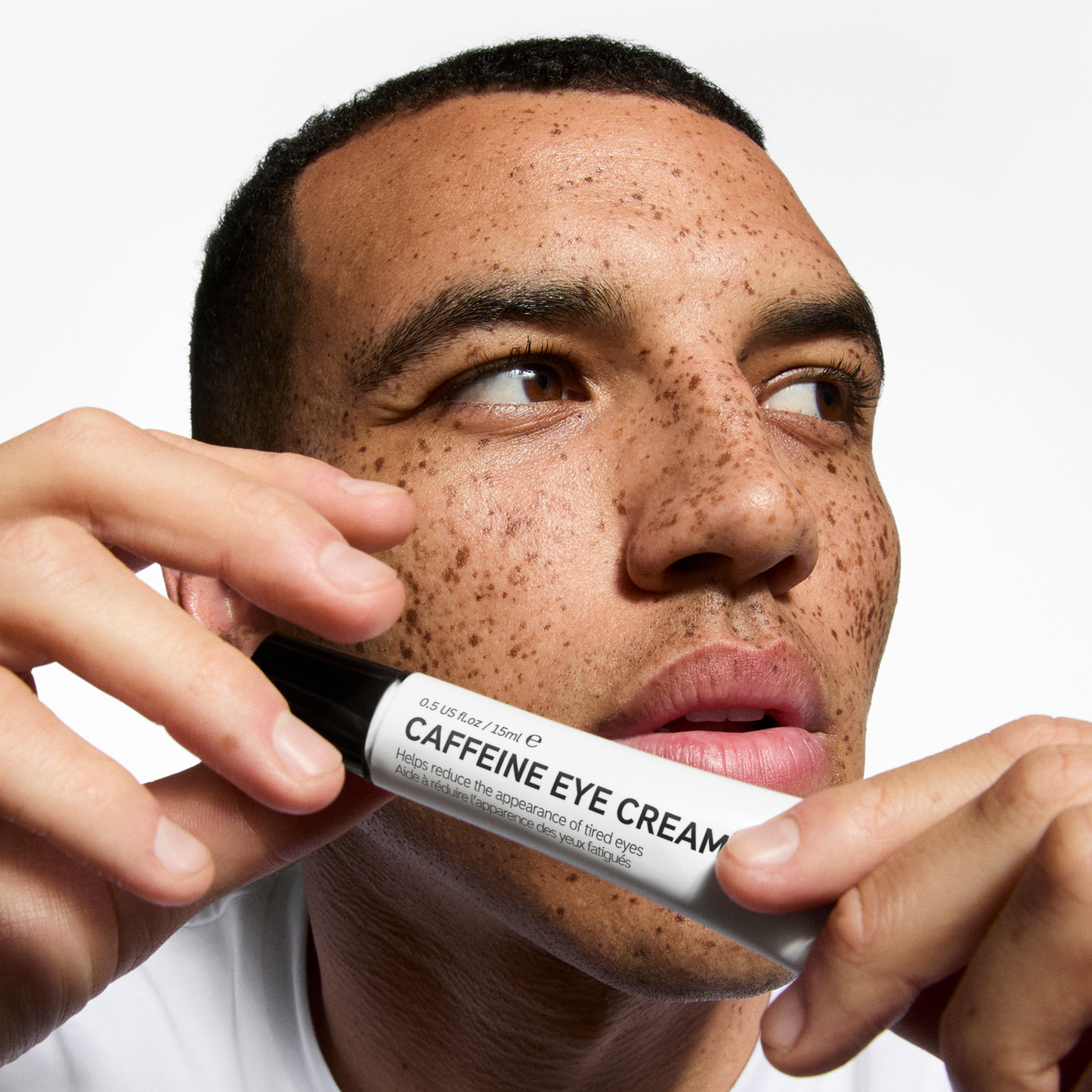 caffeine-eye-cream-duo-z8 Caffeine_Eye_How_to_use_2000x2000_e2bdc252-cb70-4f44-a6a2-3372fc78e7c2.png