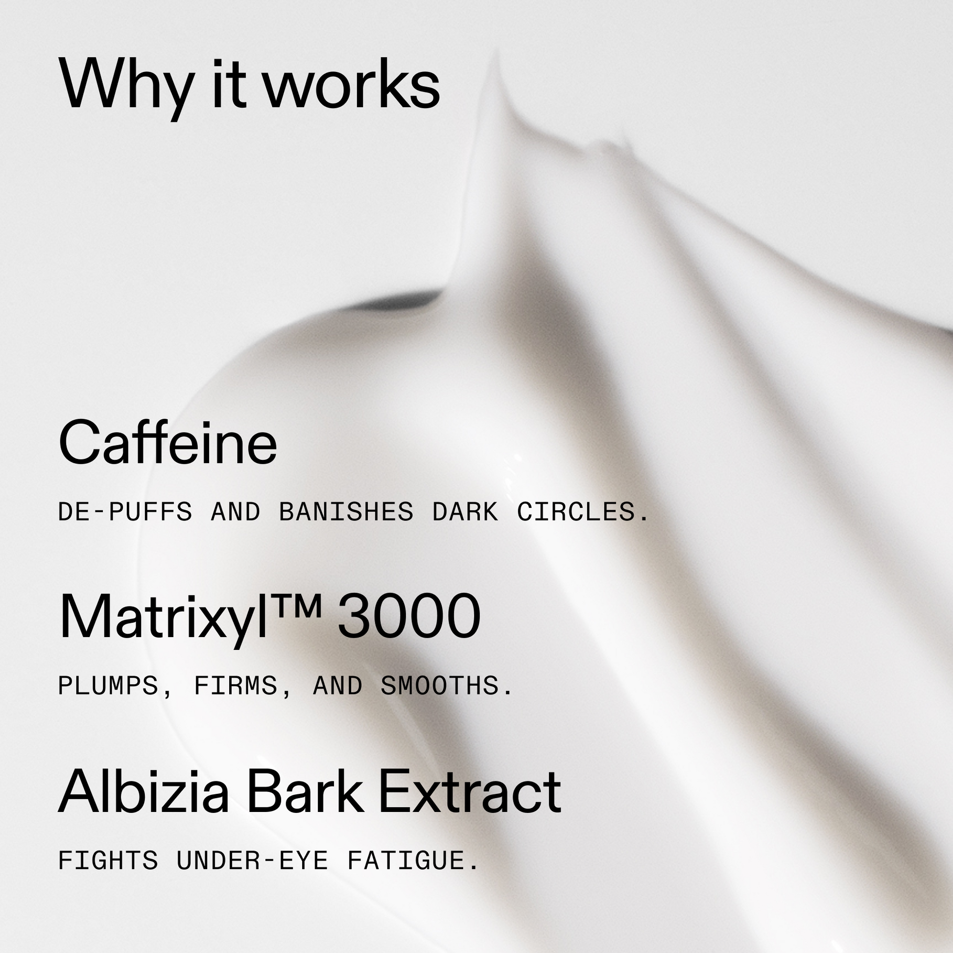 caffeine-eye-cream-b5 Caffeine_Eye_Why_it_works_2000x2000_fa0118f9-400f-4f52-8f34-aeb50229442c.png