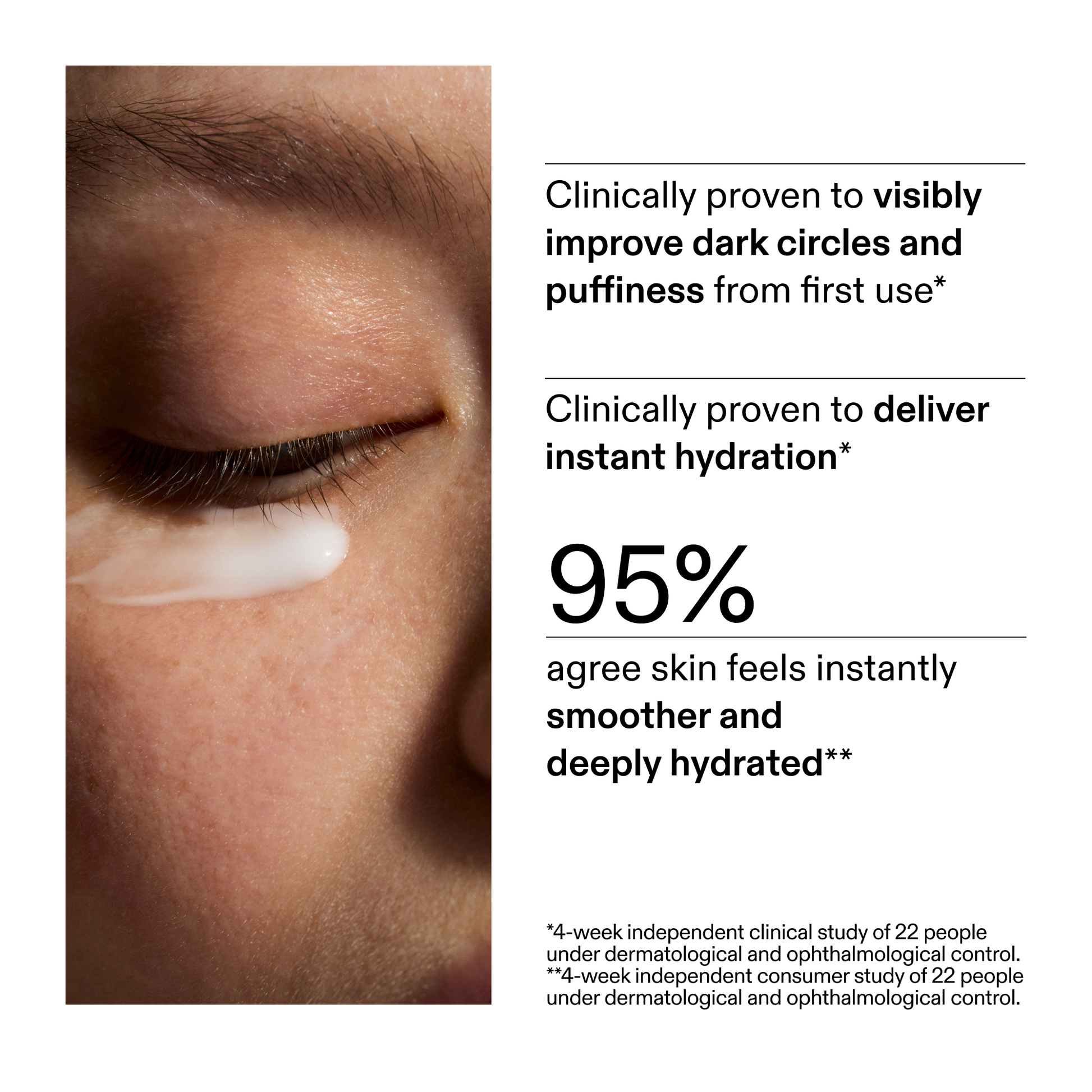 caffeine-eye-cream-duo-z8 Caffeine_Key_Claims_2000x2000_3029c280-0dbc-4df4-9aca-7bcb951abd82.png
