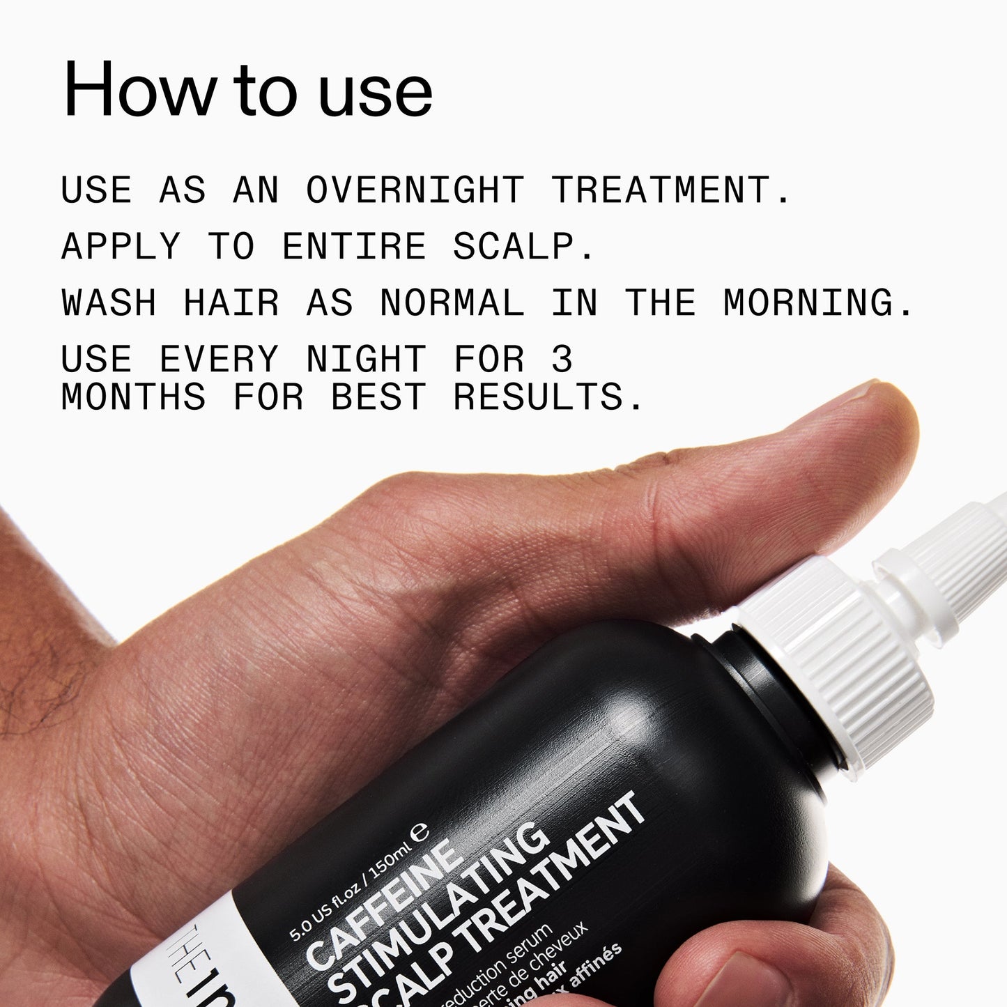3-month-hair-growth-trio-y4 Caffeine_stimulating_scalp_treatment_How_to_Use_2000x2000_c59cf20b-d24c-4de1-b78b-557b2b7a1fb7.jpg