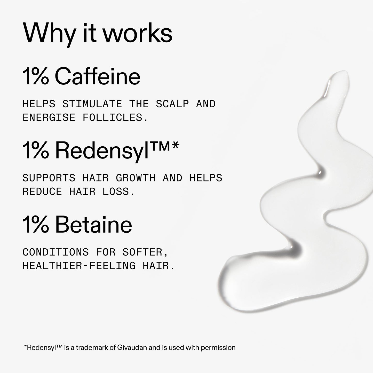 caffeine-stimulating-scalp-treatment-e8 Caffeine_stimulating_scalp_treatment_Why_it_works_2000x2000_d6d40060-d31f-43d8-9805-dddf1c606bc8.jpg