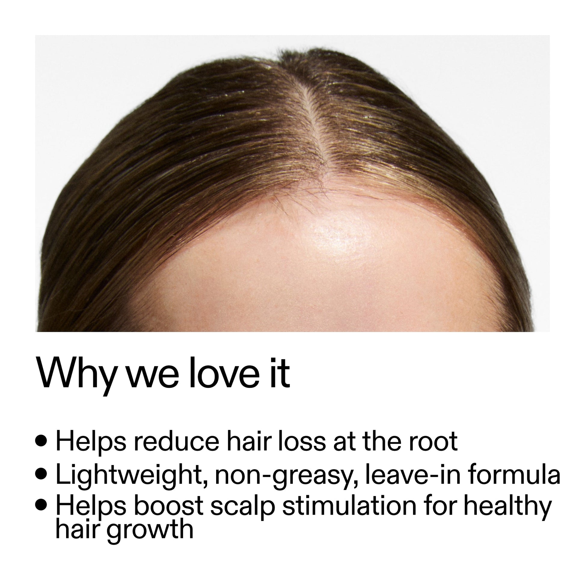 caffeine-stimulating-scalp-treatment-e8 Caffeine_stimulating_scalp_treatment_Why_we_love_it_2000x2000_8977e766-65d1-4b3f-8b1c-e7e37f61e540.jpg
