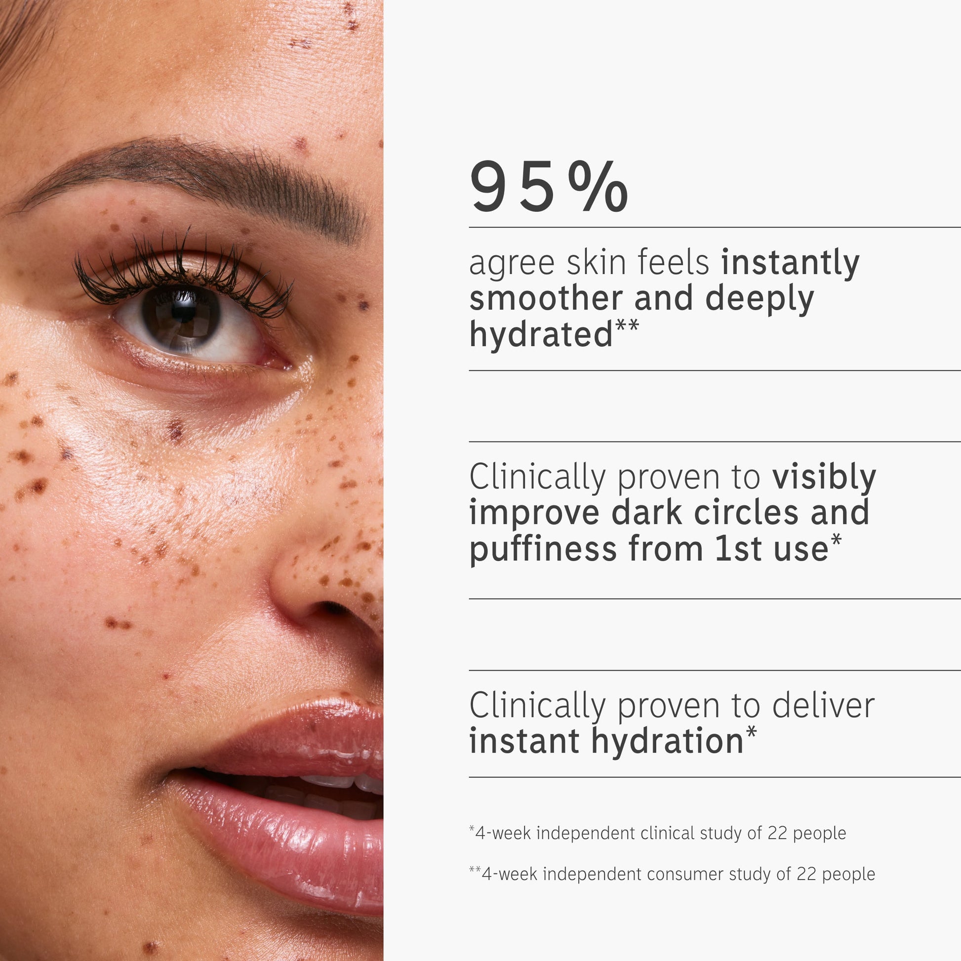 wake-up-and-hydrate-duo-z9 Claim_43811e74-3eb4-4972-b78a-ddc9fb8b7966.jpg