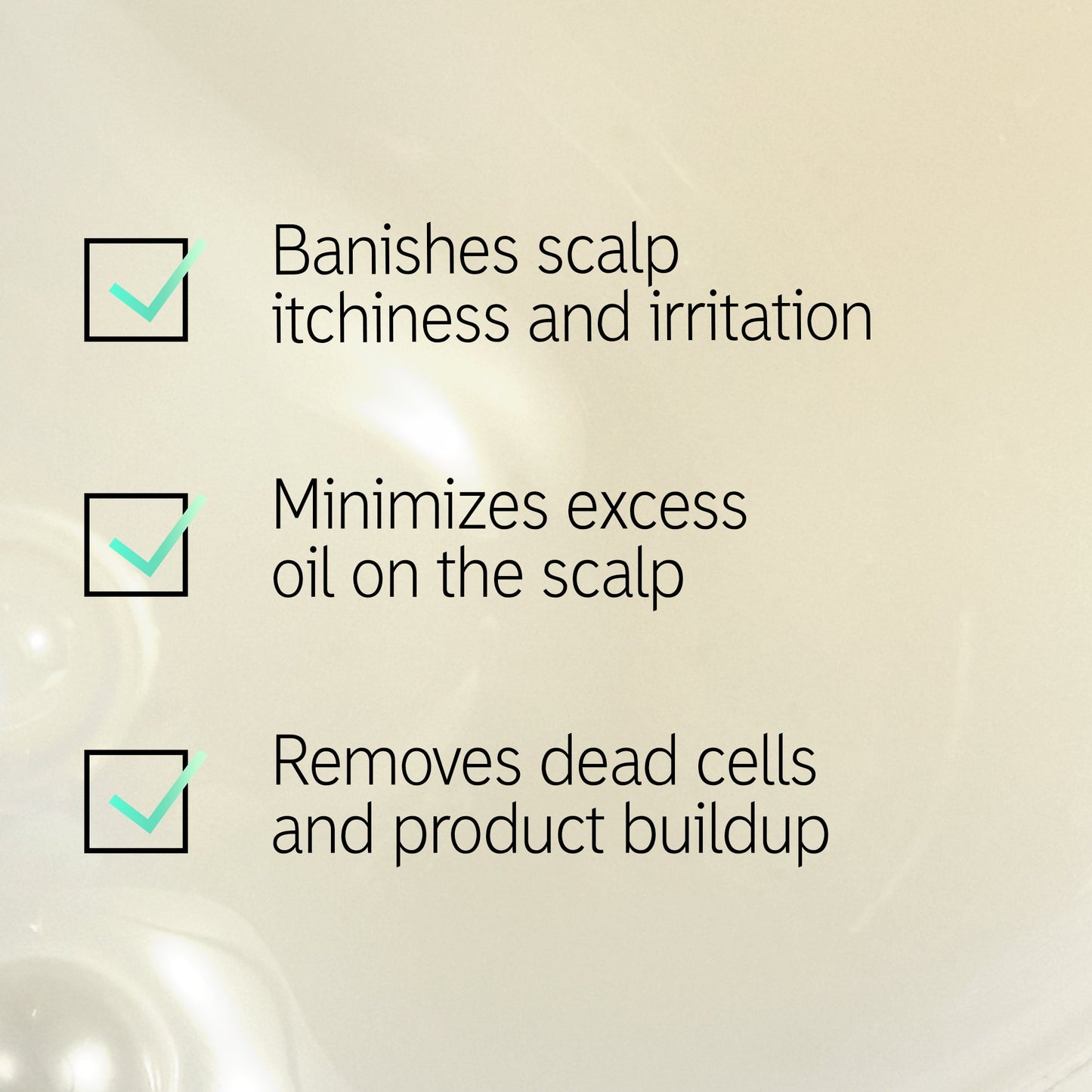 clean-and-healthy-scalp-duo-e1 Clean_HealthyScalpDuo-GoopUSPimage.jpg