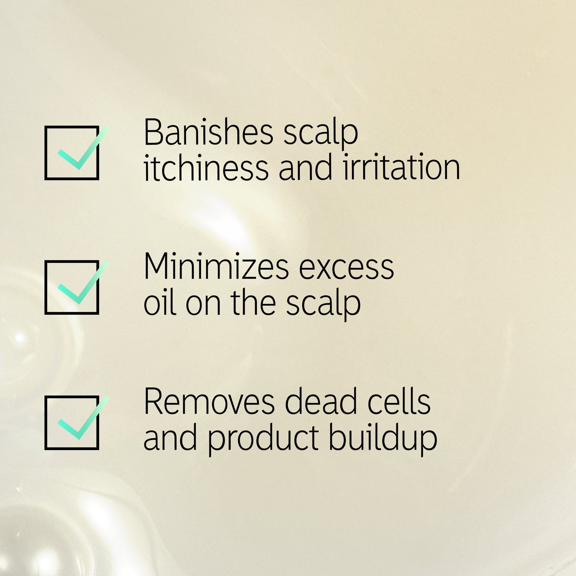 clean-and-healthy-scalp-duo-e1 Clean_HealthyScalpDuo-GoopUSPimage.jpg