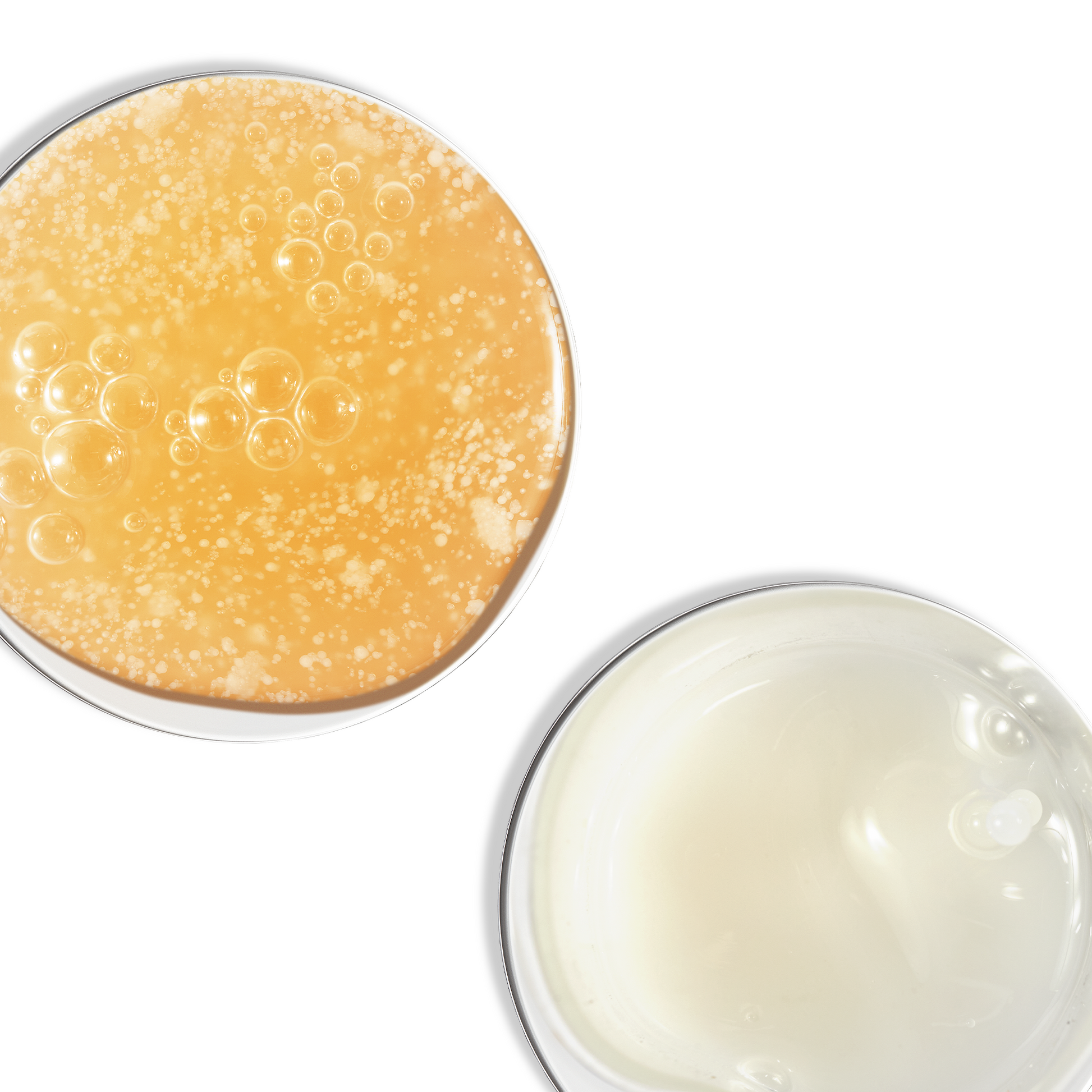 clean-and-healthy-scalp-duo-e1 Clean_HealthyScalpDuo.png