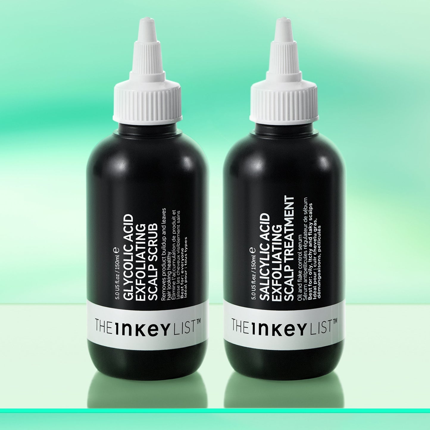 clean-and-healthy-scalp-duo-e1 Clean_HealthyScalpDuo_lifestyle.jpg