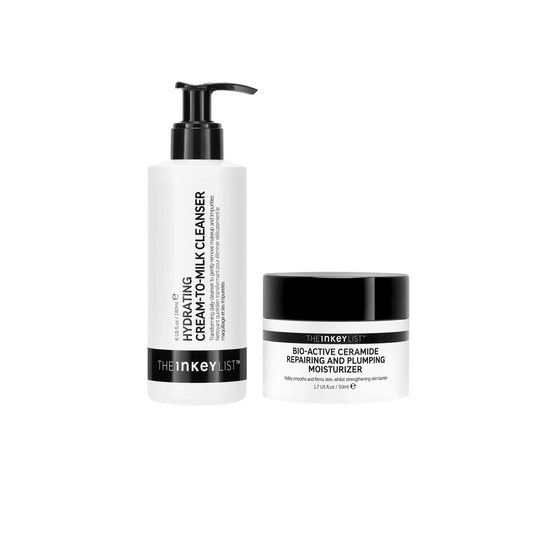 simple-skincare-cleanser-and-ceramide-moisturizer-duo-l4 Cleanse_Firm_Duo_Packshot.png
