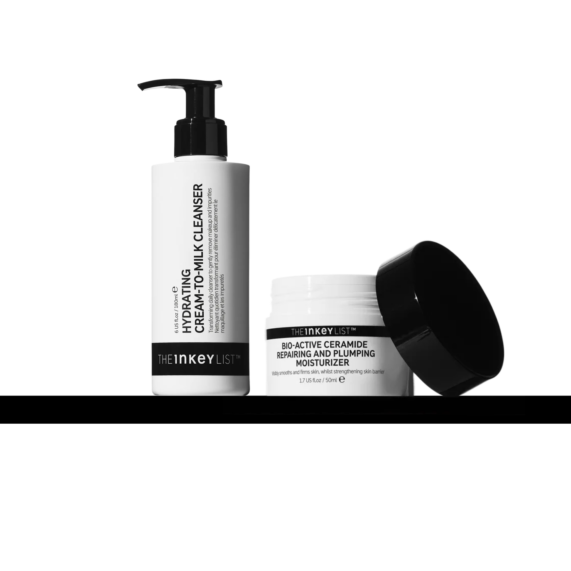 simple-skincare-cleanser-and-ceramide-moisturizer-duo-l4 Cleanse_Firm_Duo_Shelife.png