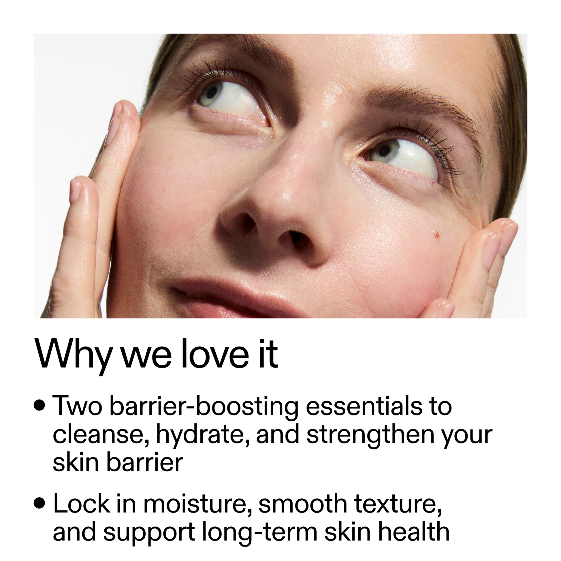 simple-skincare-cleanser-and-ceramide-moisturizer-duo-l4 Cleanse_Firm_Duo_Why_We_2000x2000_2cbd01f9-fed2-459a-80b1-009131d28527.png