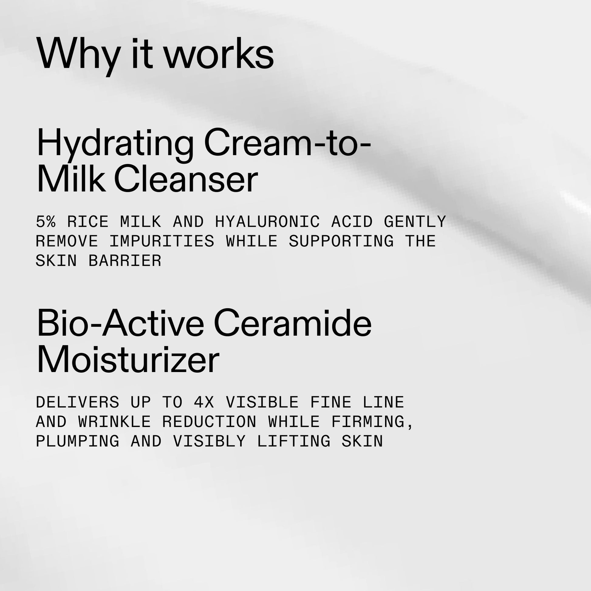 simple-skincare-cleanser-and-ceramide-moisturizer-duo-l4 Cleanse_Firm_Duo_Why_it_Works_2000x2000_US.jpg