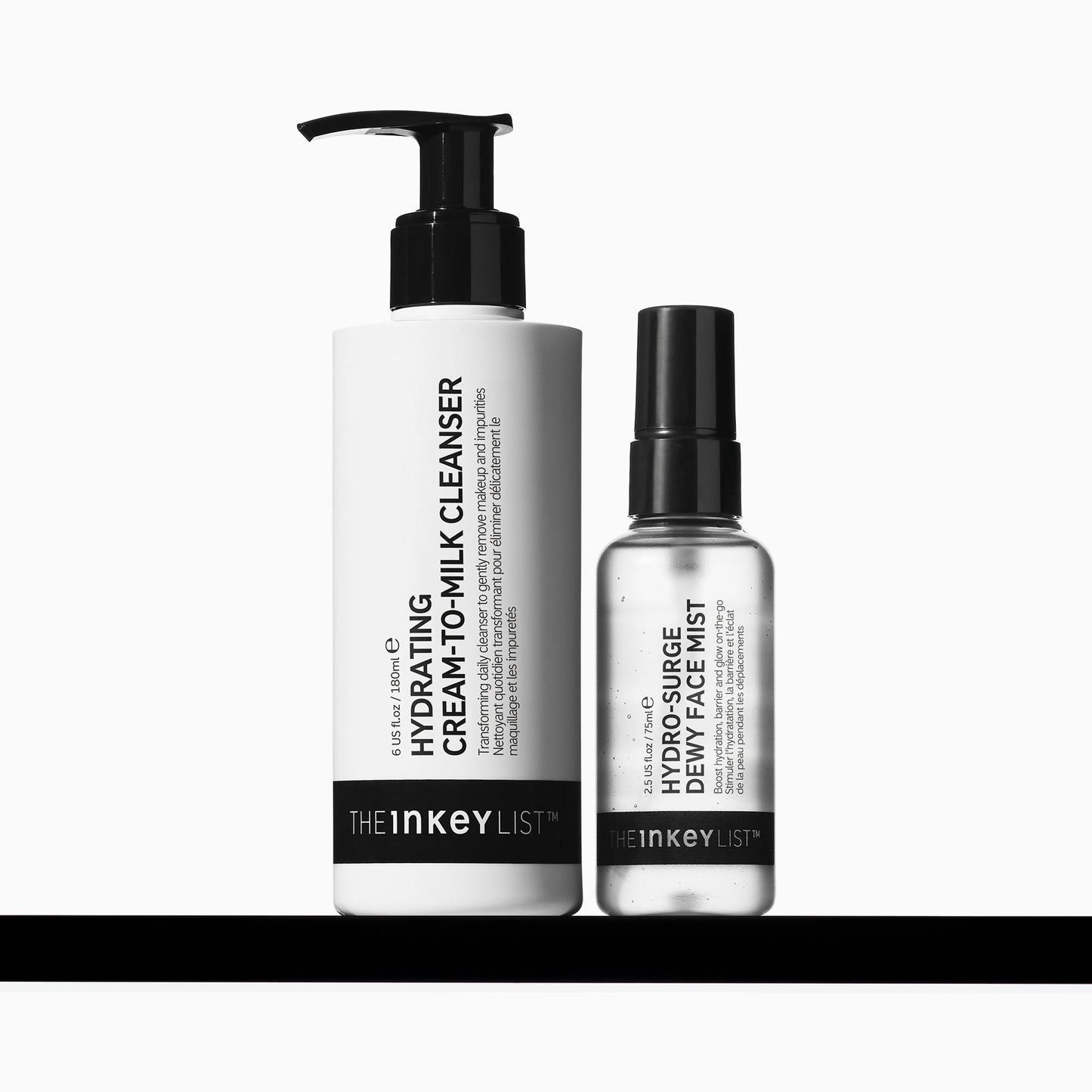 hydrating-cleanser-and-face-mist-duo-m3 Cleanse_and_Refresh_Duo_2000x2000_08ceab9b-bf54-4801-9aa0-3513e9aa164c.jpg