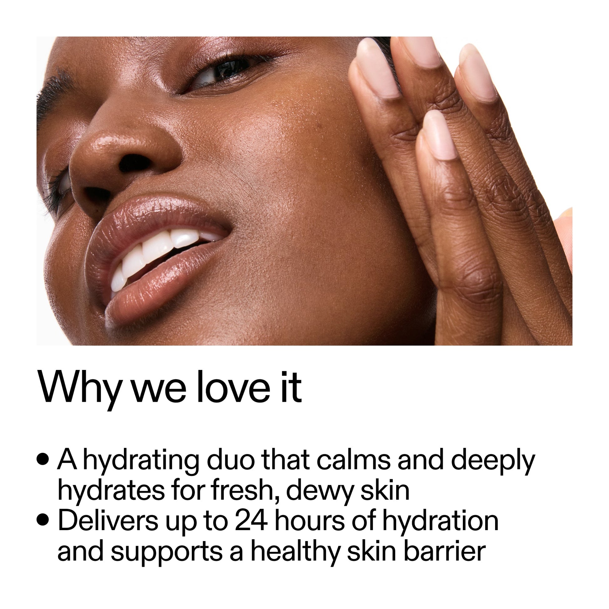 hydrating-cleanser-and-face-mist-duo-m3 Cleanse_and_Refresh_Duo_Why_we_love_it_2000x2000_08b4c6dc-0e86-415d-a0ef-6f7013c6cb6c.jpg